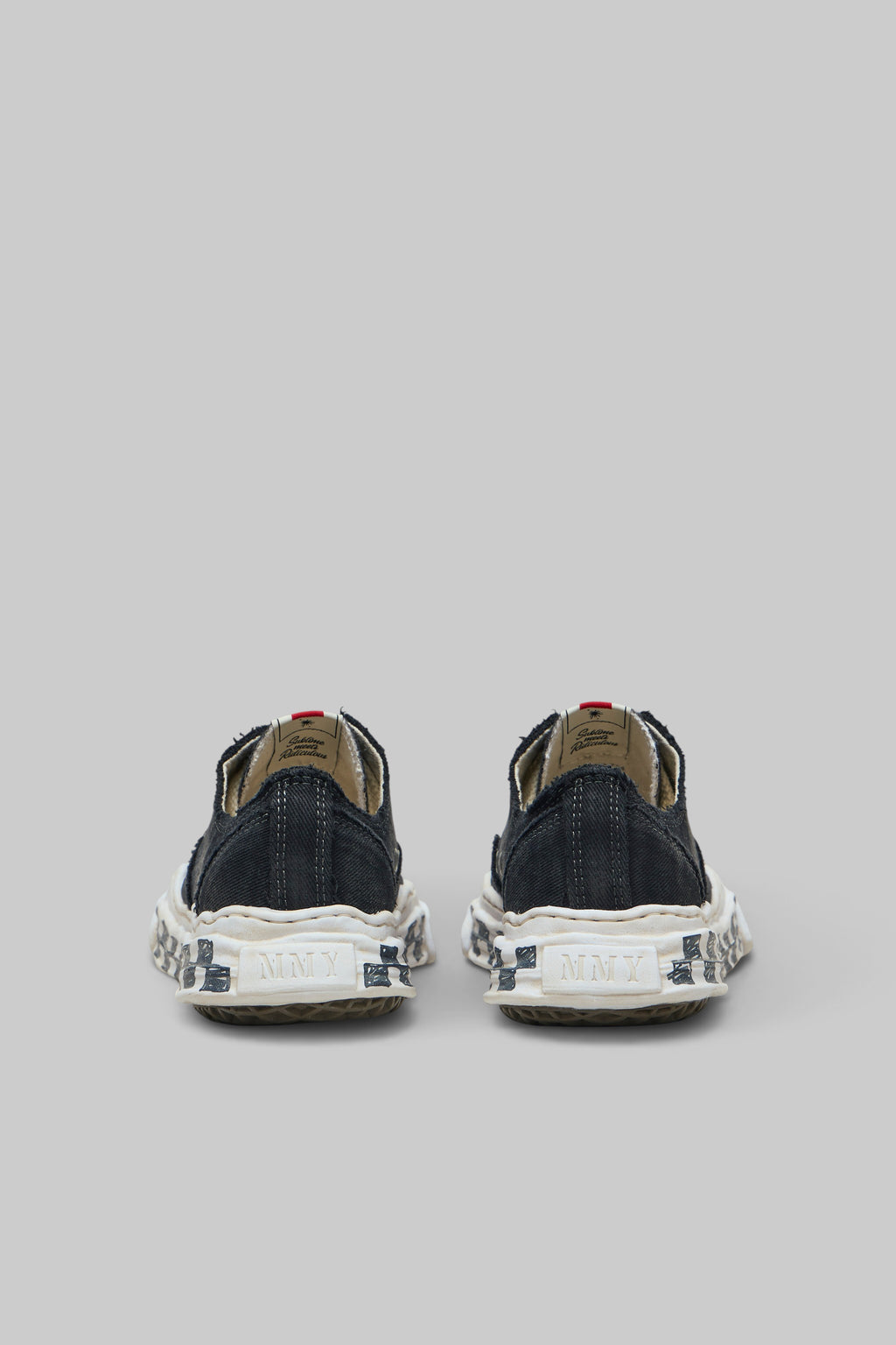 157850-4 productfoto