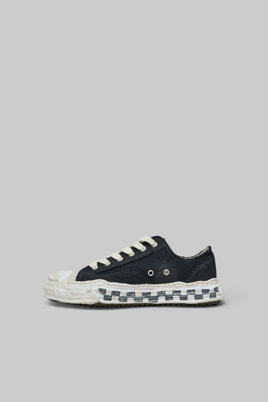 157850-5 productfoto