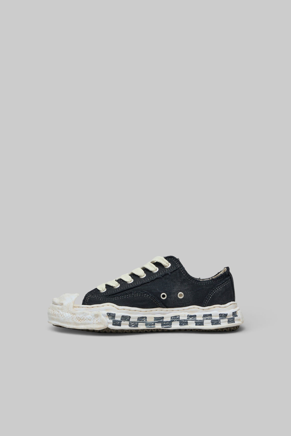 157850-5 productfoto