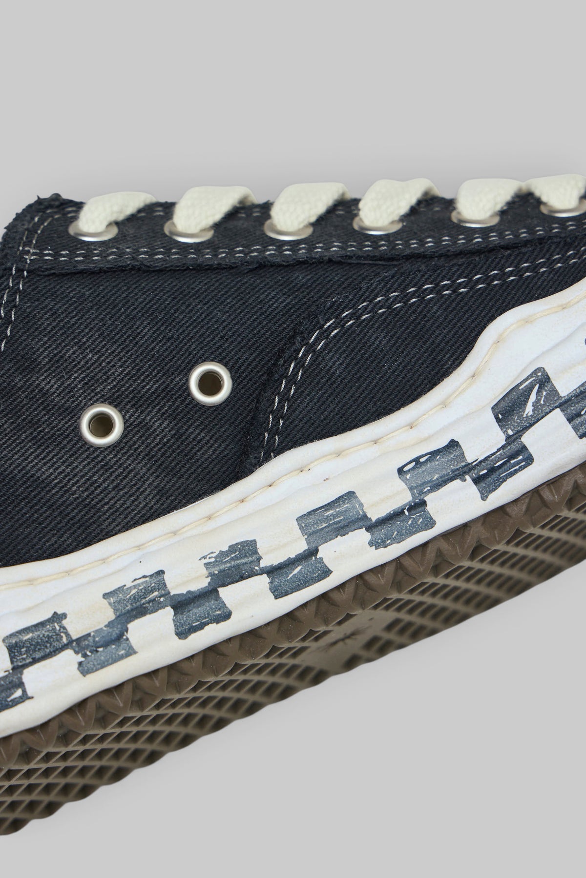157850-6 productfoto