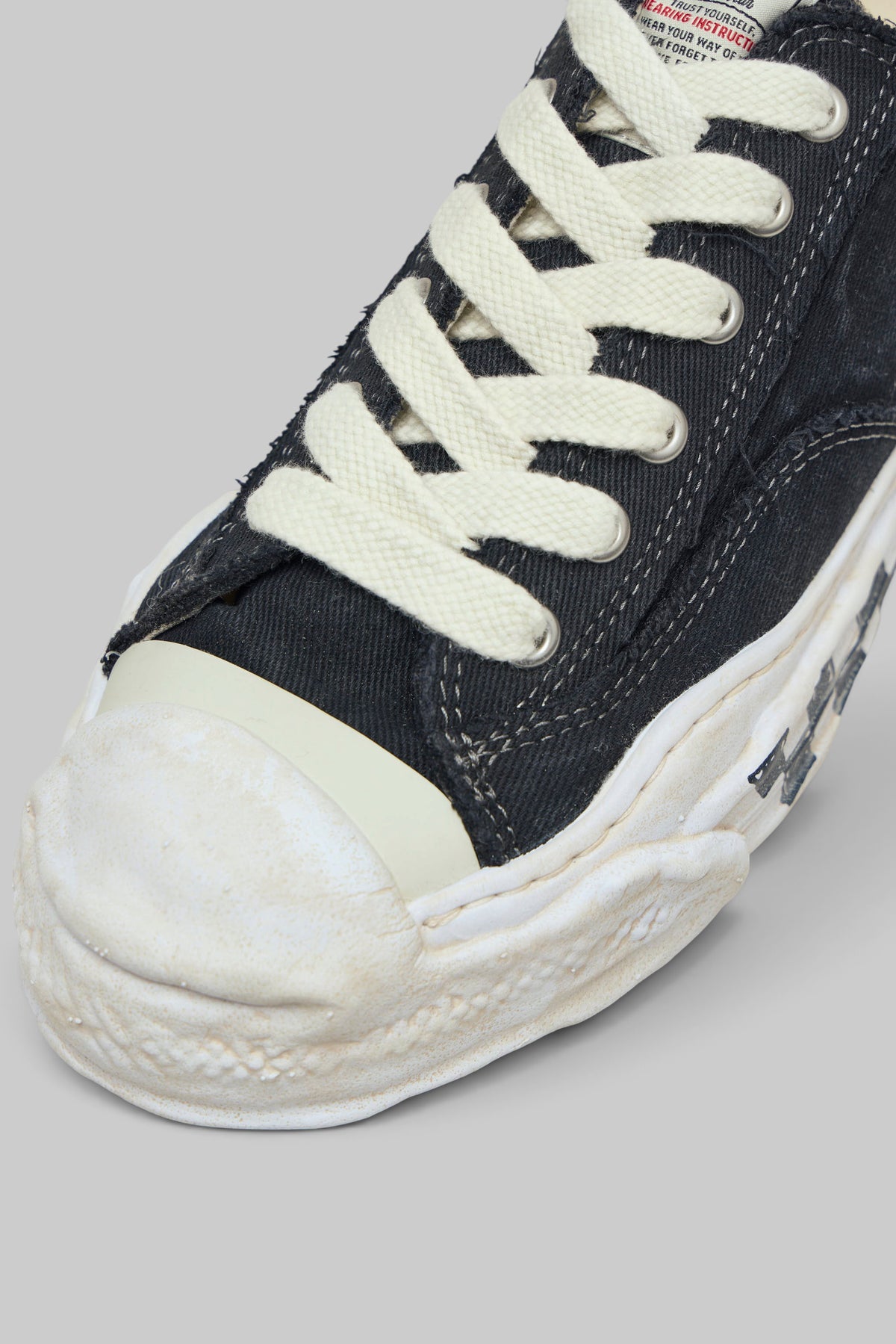 157850-7 productfoto