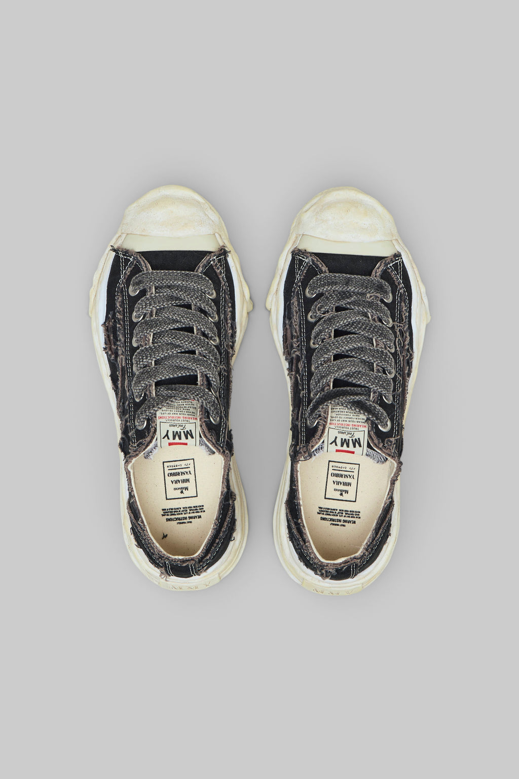 157851-3 productfoto
