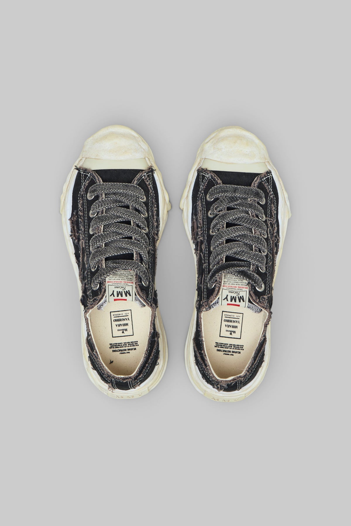 157851-3 productfoto