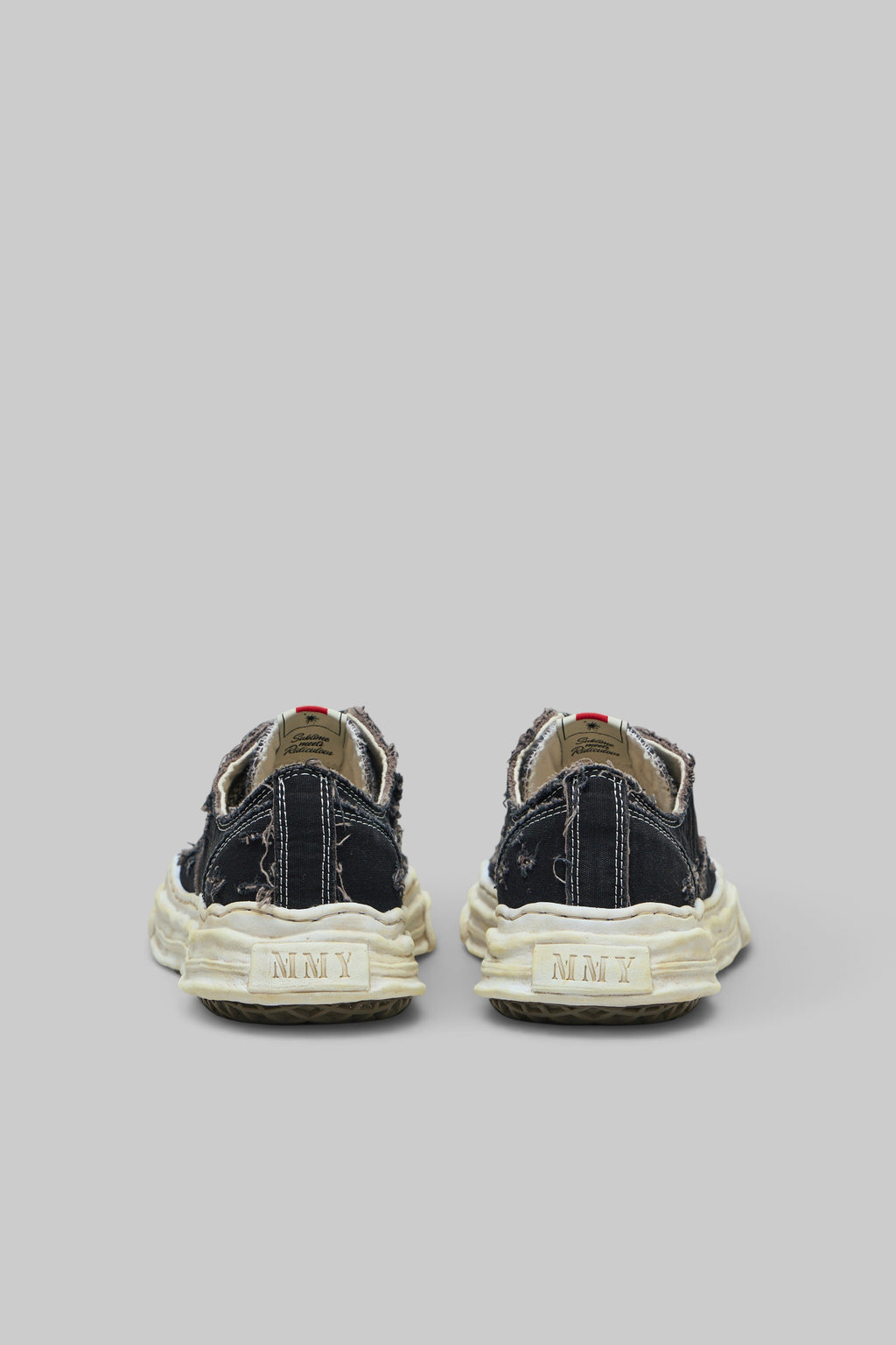 157851-4 productfoto