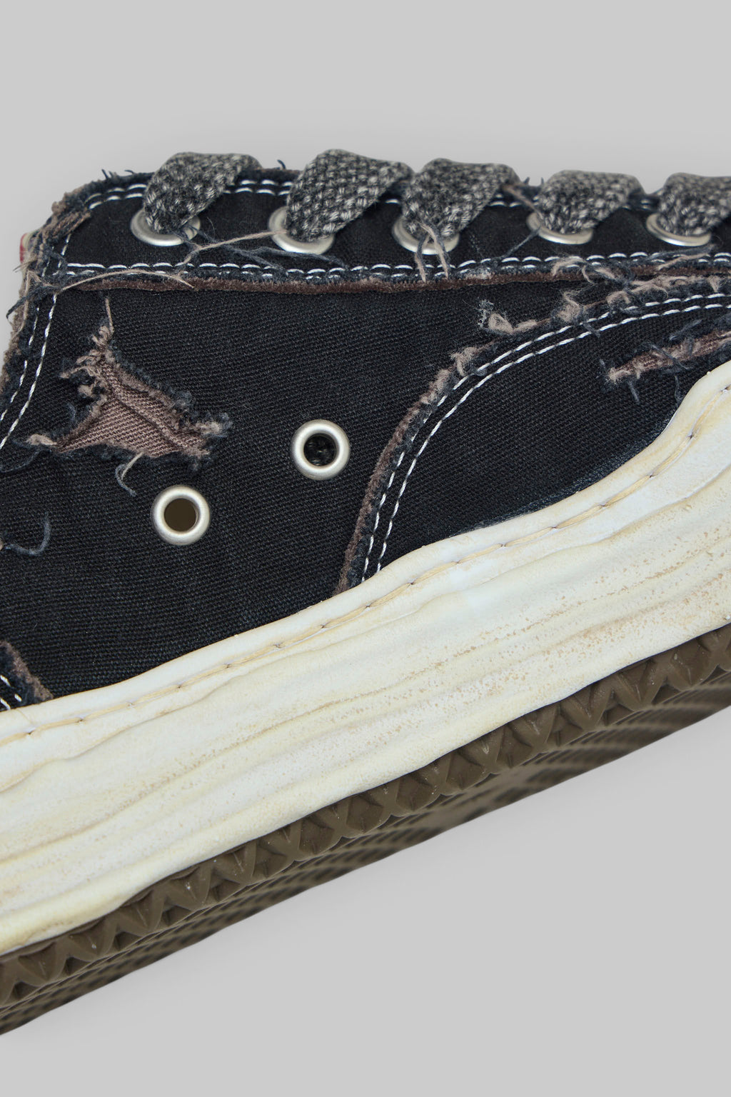 157851-6 productfoto