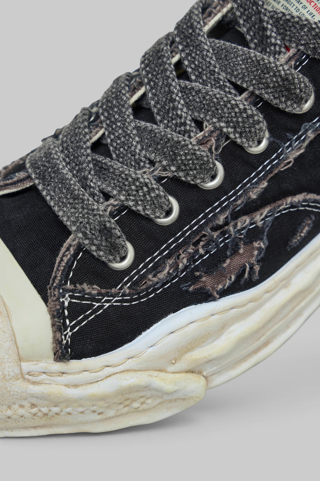 157851-7 productfoto