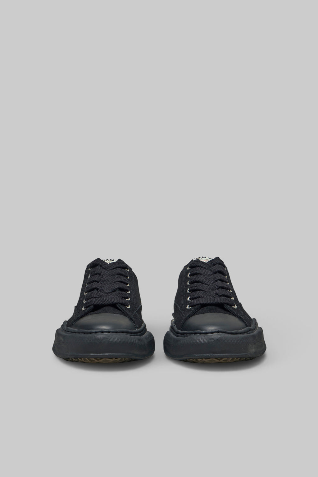 157852-2 productfoto