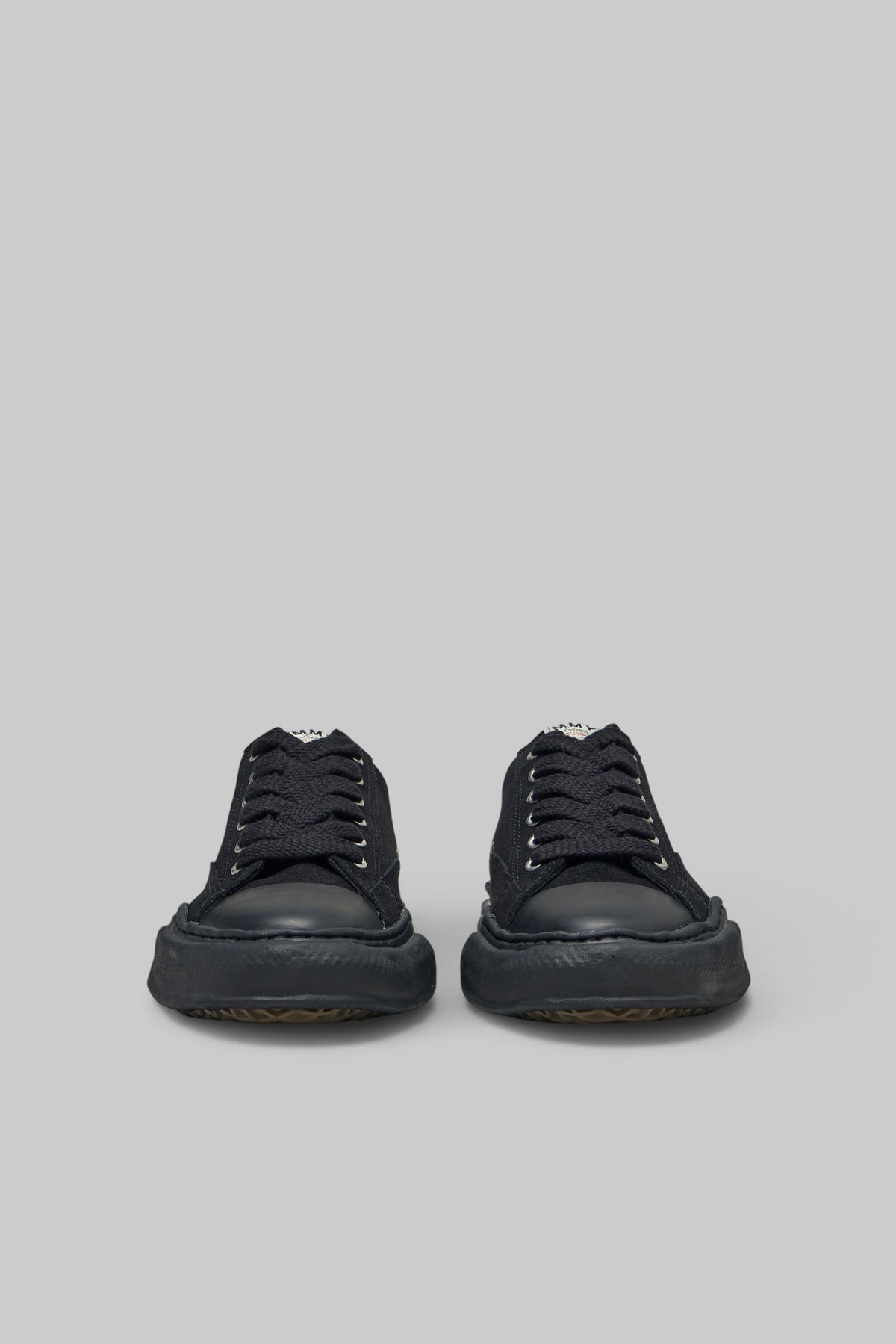 157852-2 productfoto