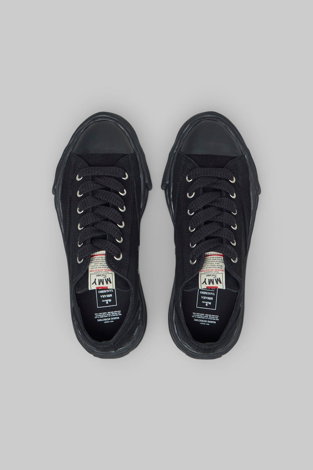 157852-3 productfoto