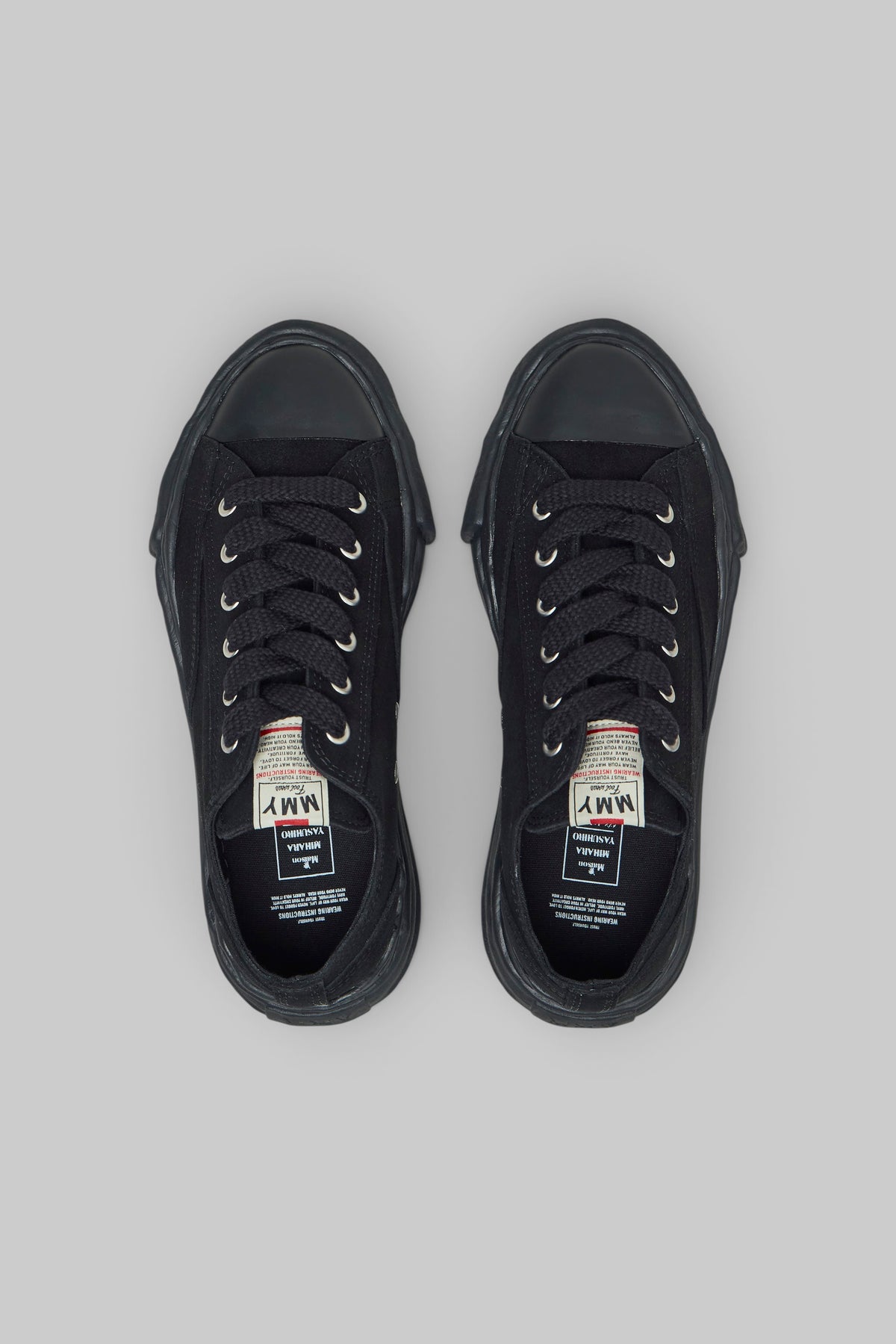 157852-3 productfoto