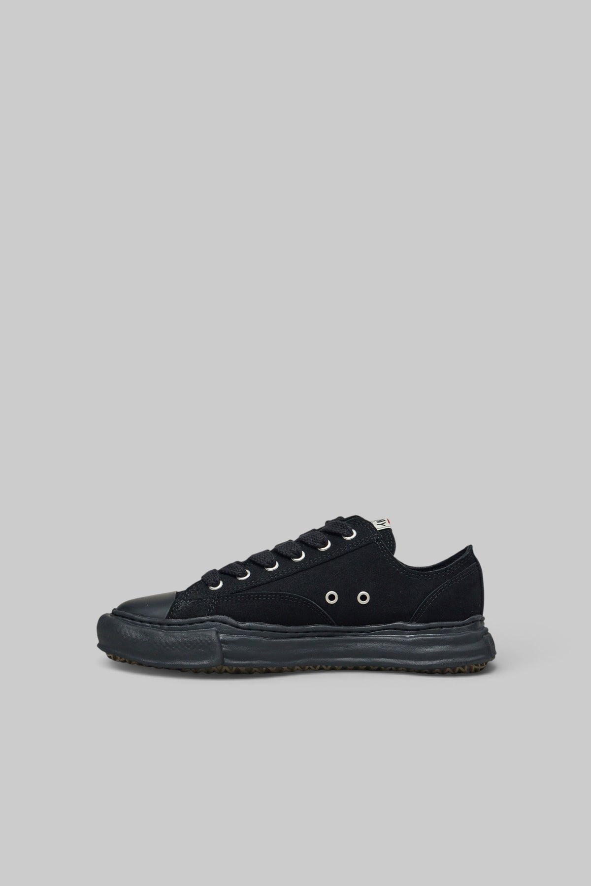 157852-5 productfoto