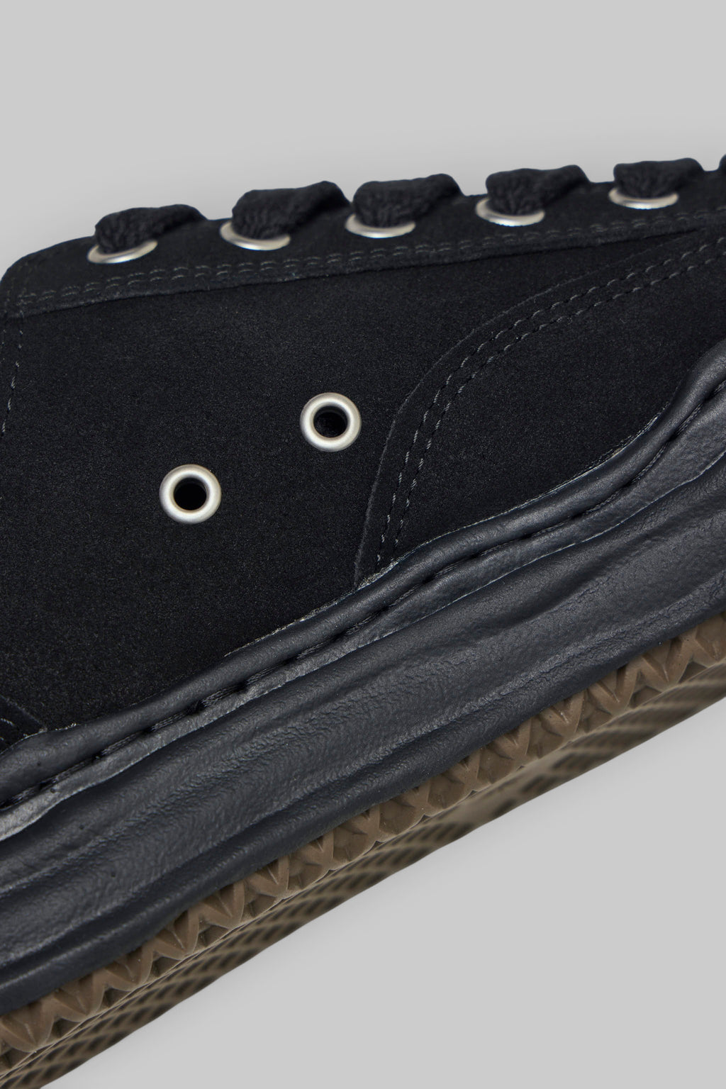 157852-6 productfoto