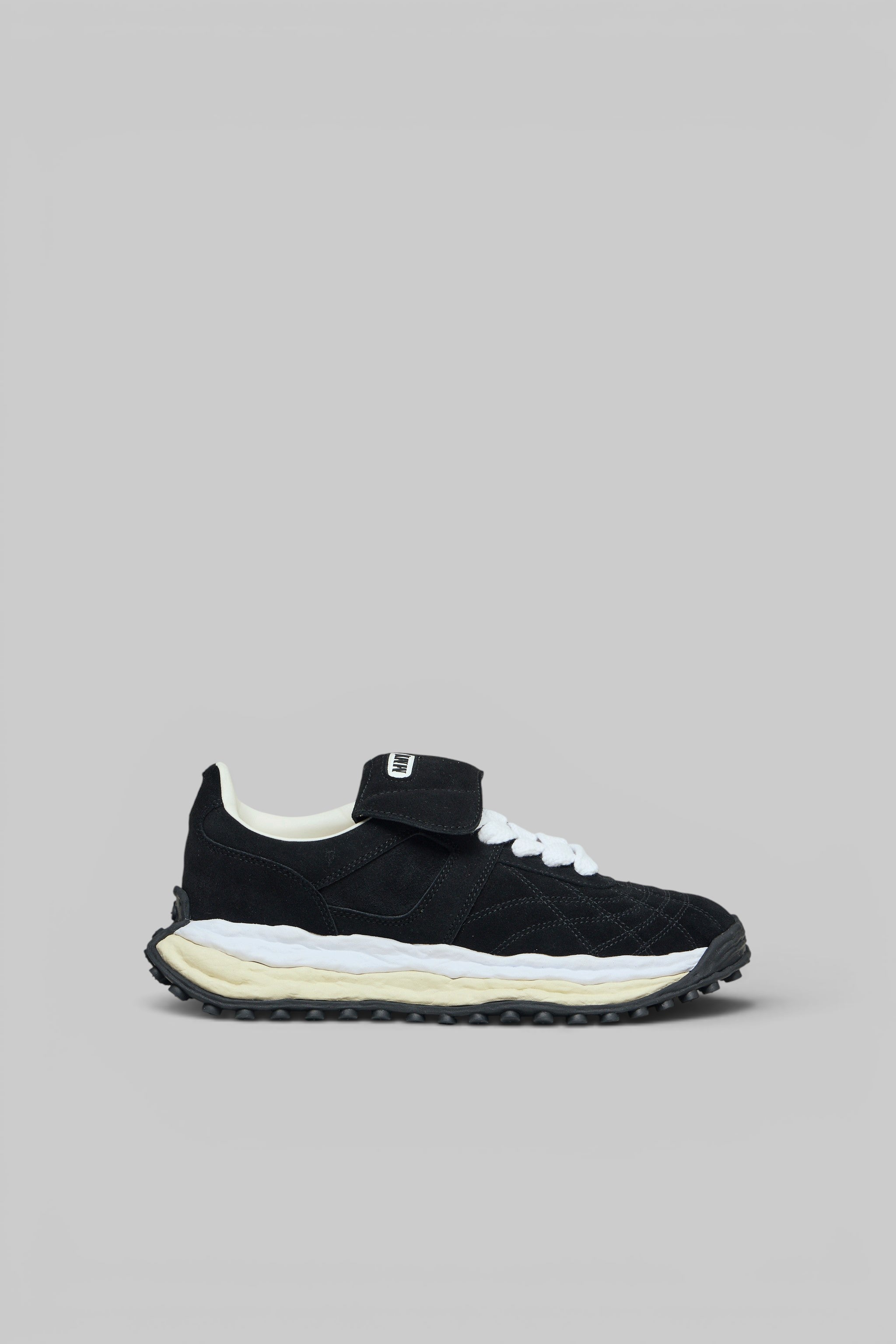 157853-1 productfoto
