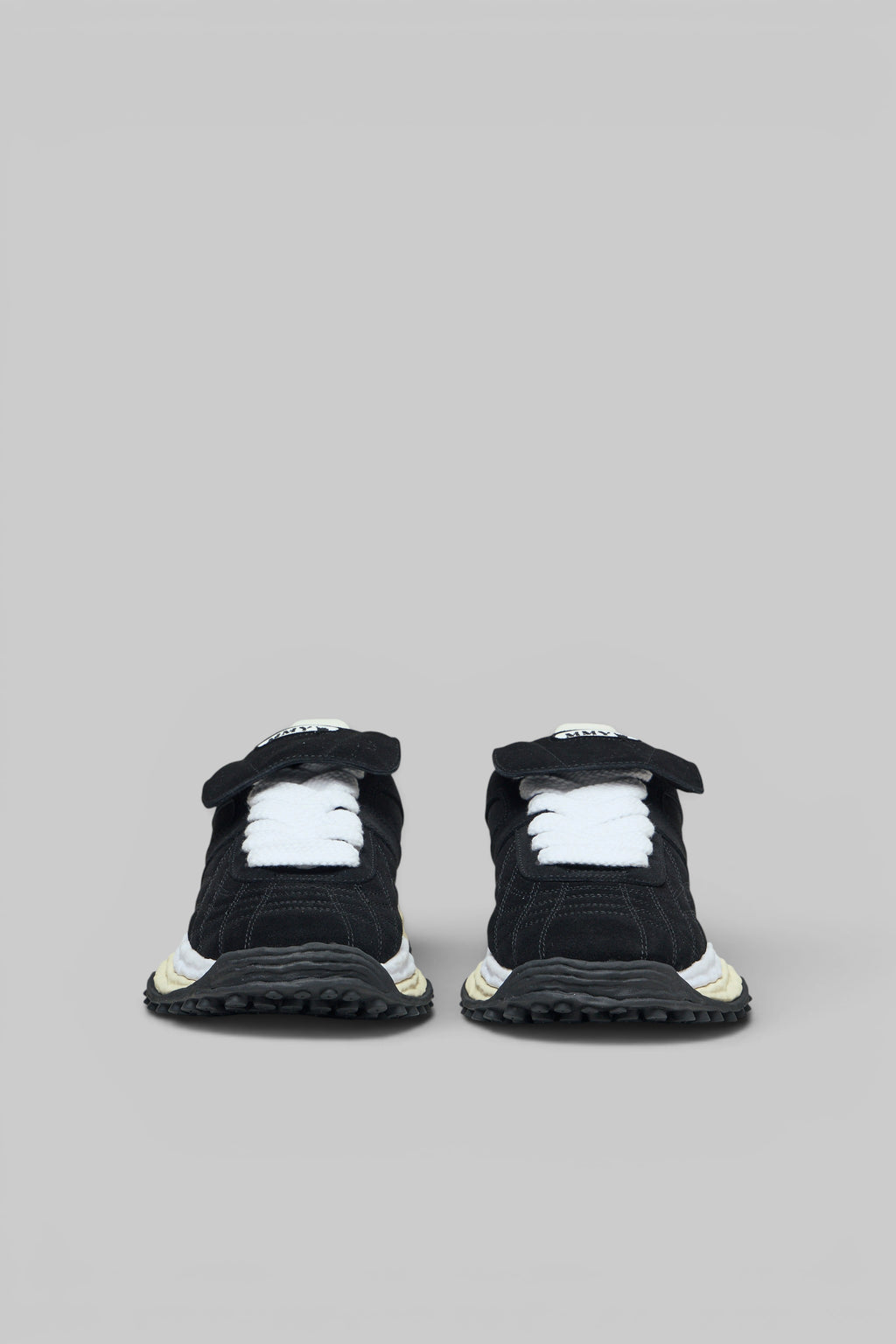 157853-2 productfoto