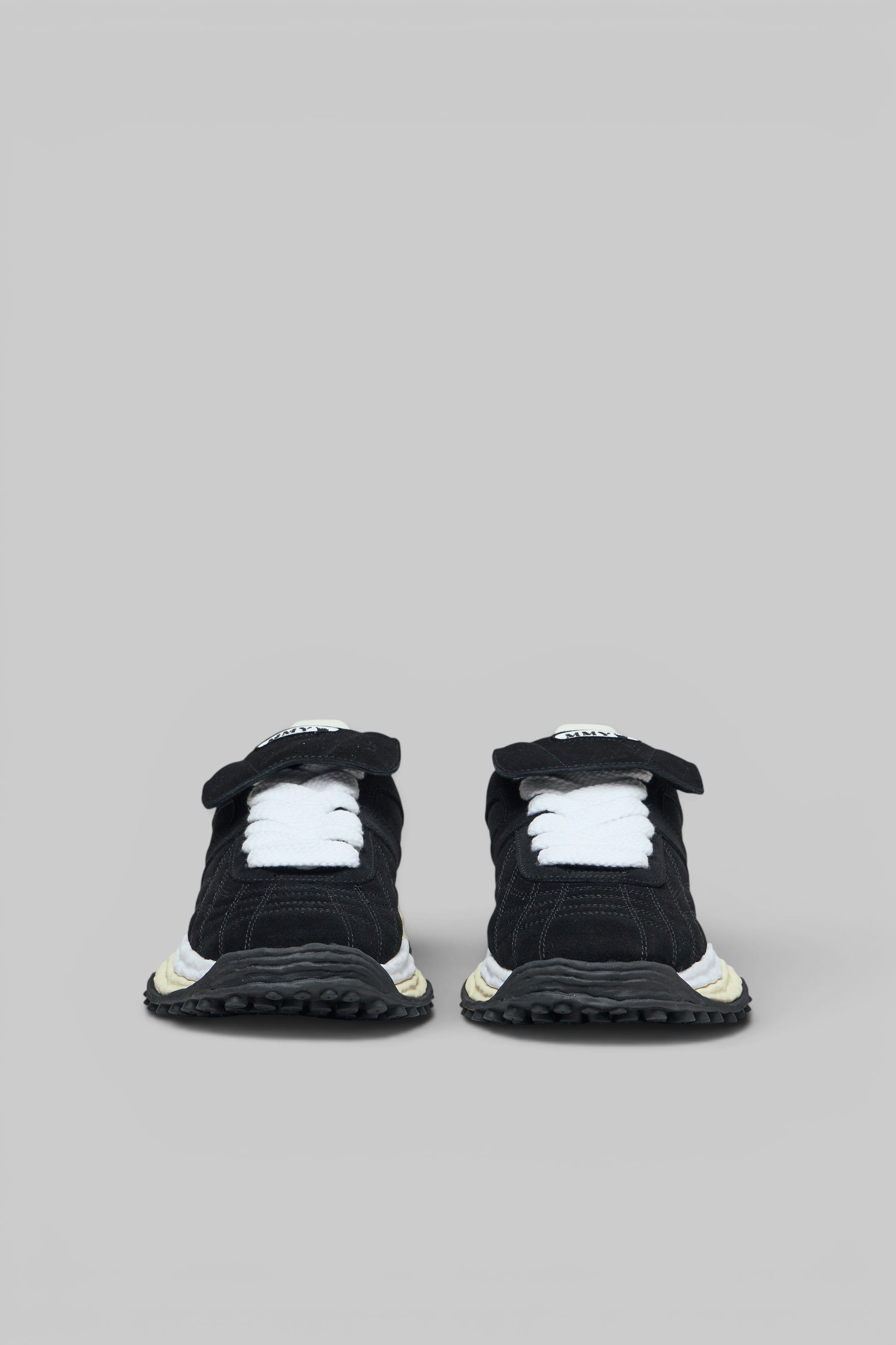 157853-2 productfoto