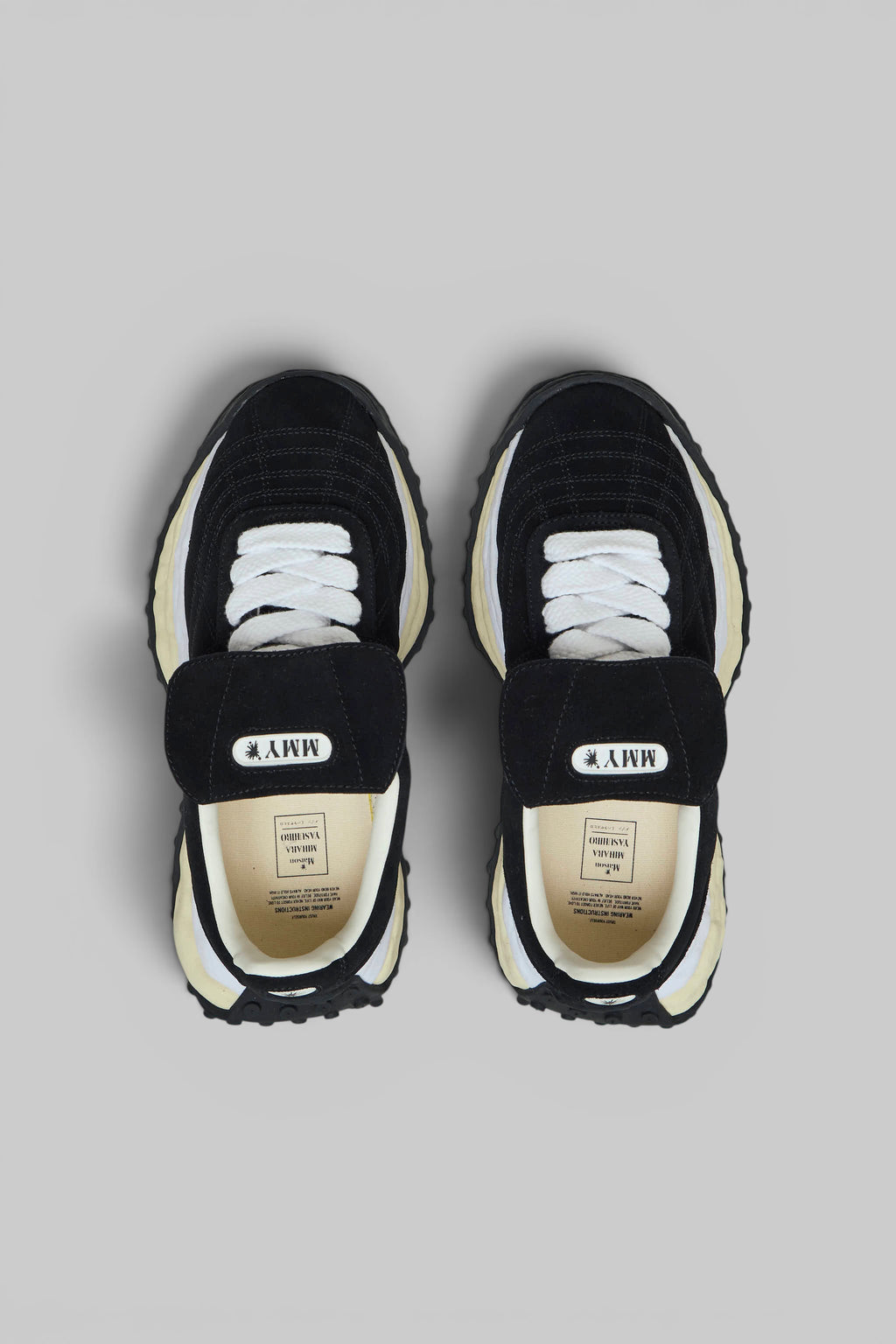 157853-3 productfoto