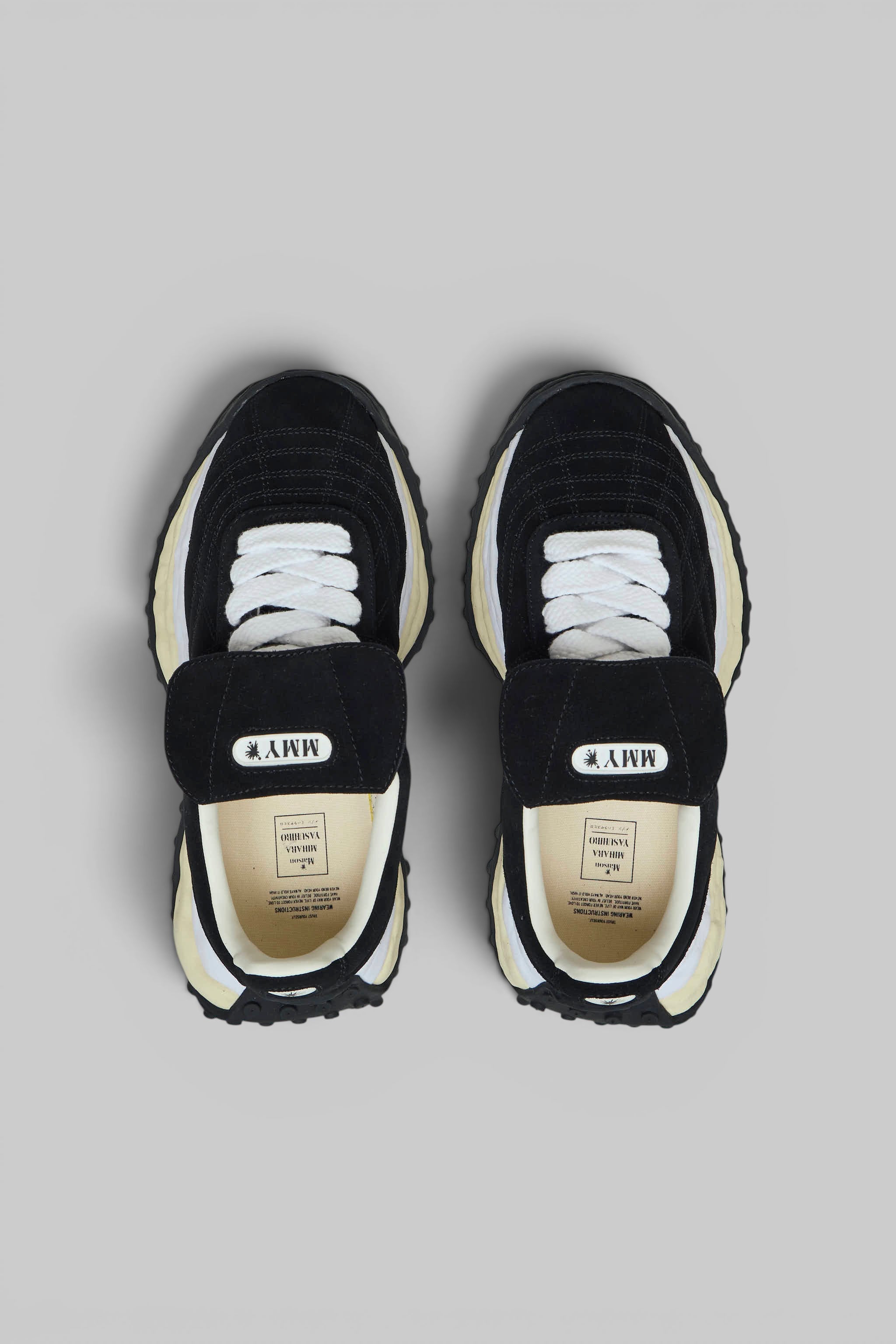 157853-3 productfoto