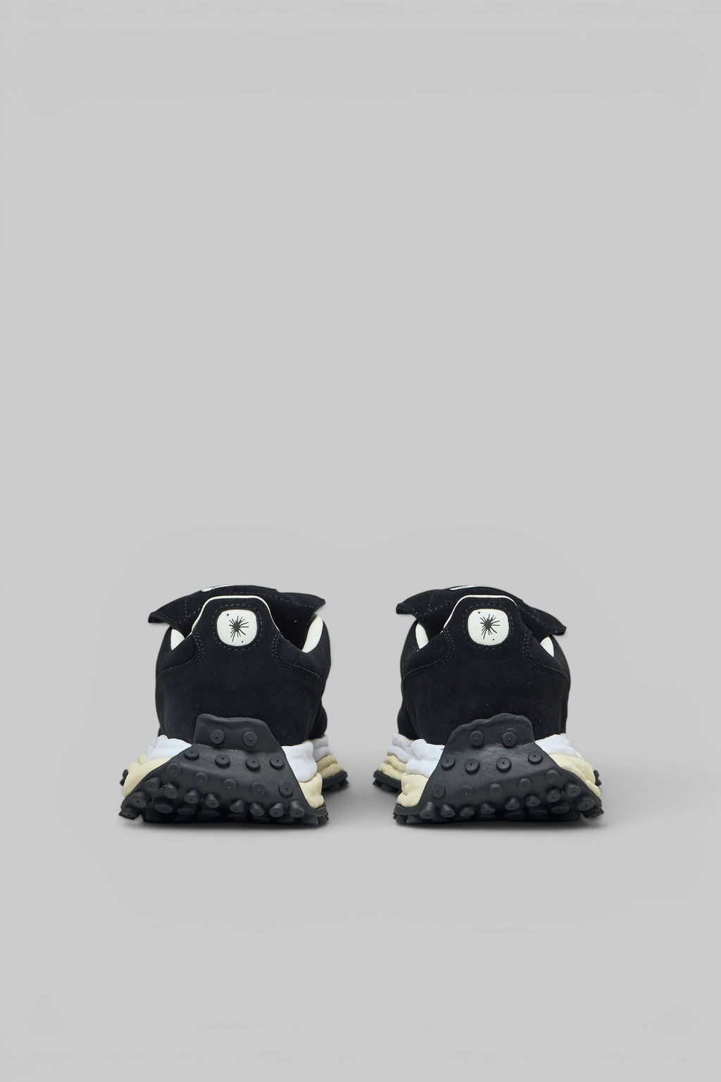 157853-4 productfoto