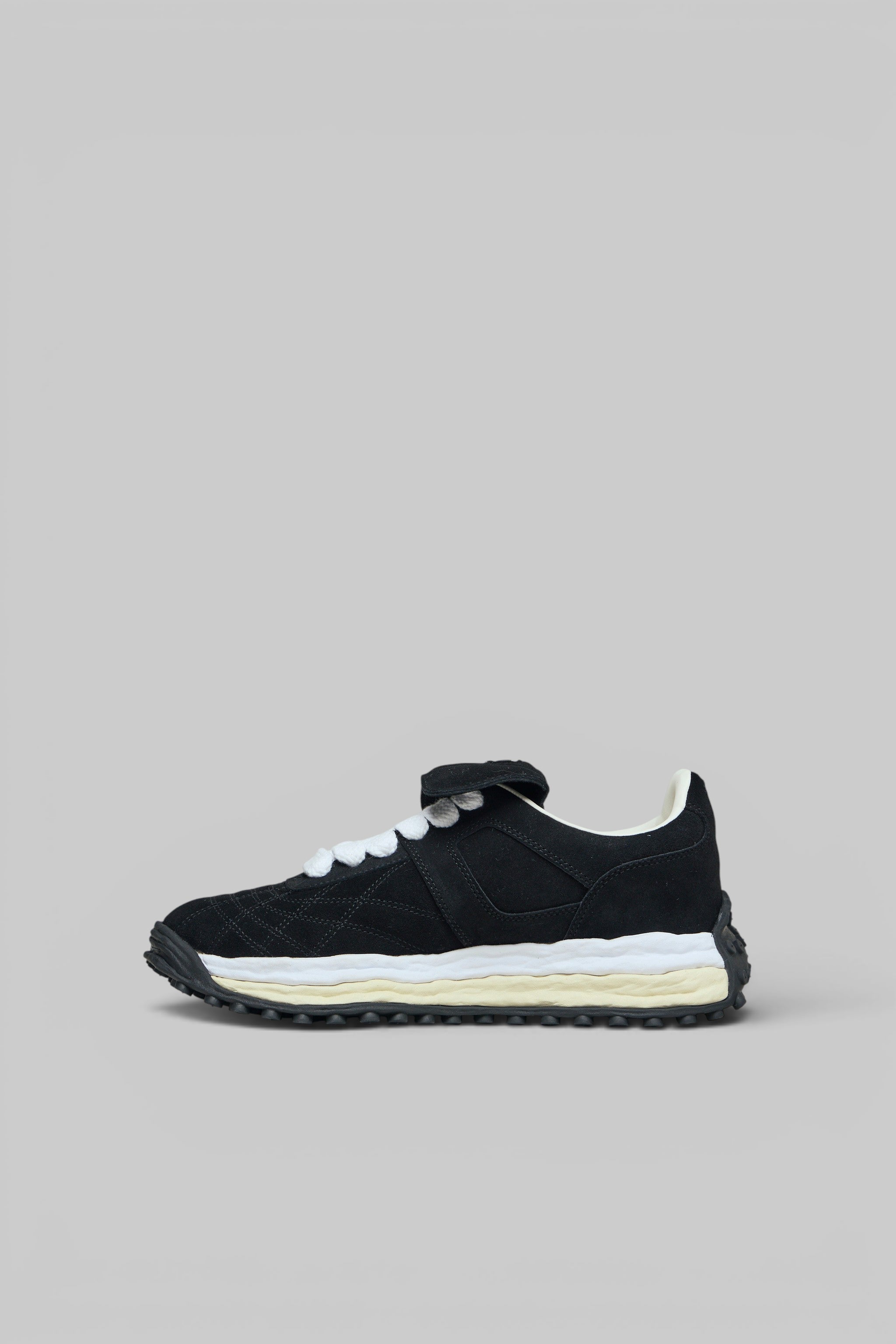 157853-5 productfoto