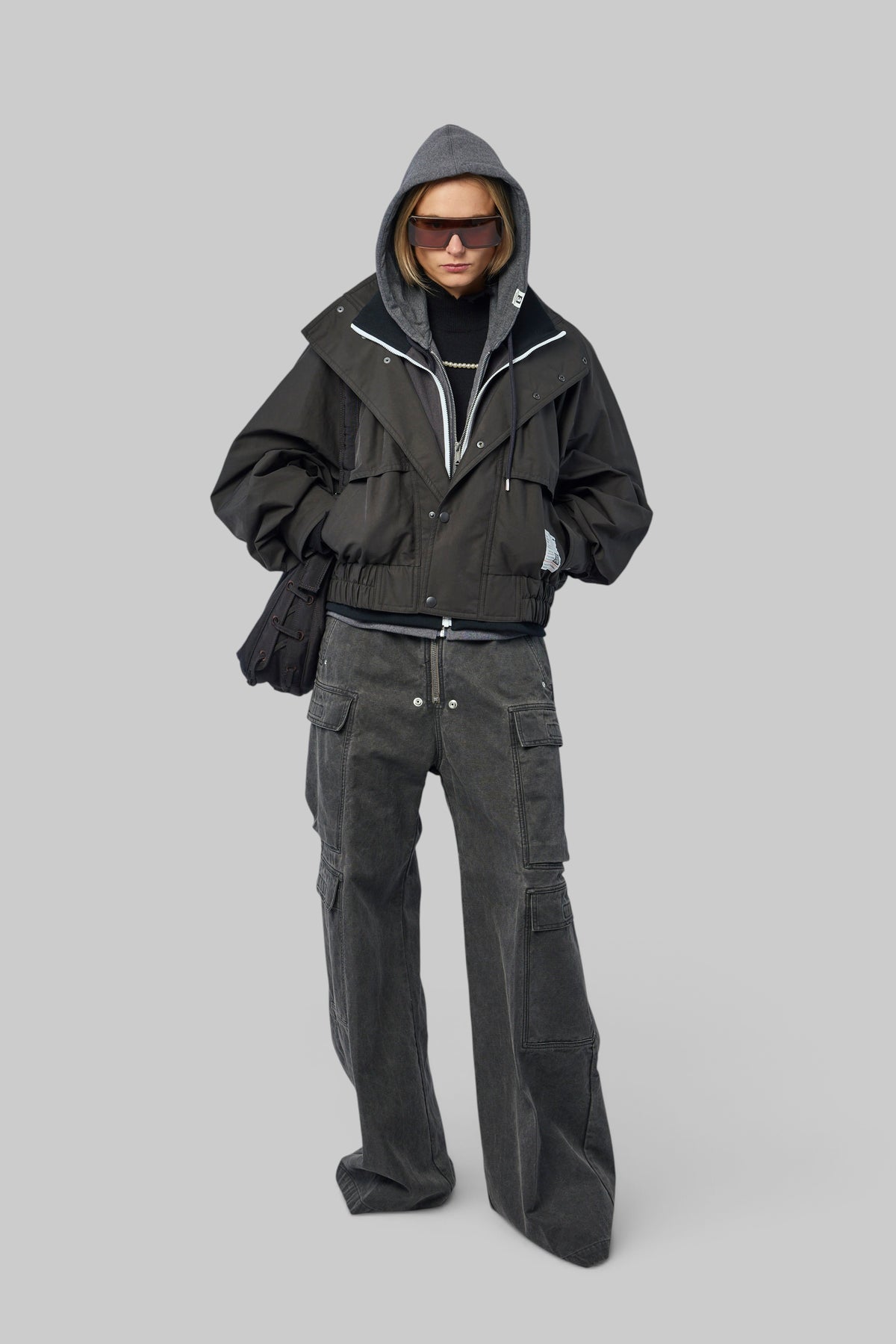 157855-2 productfoto