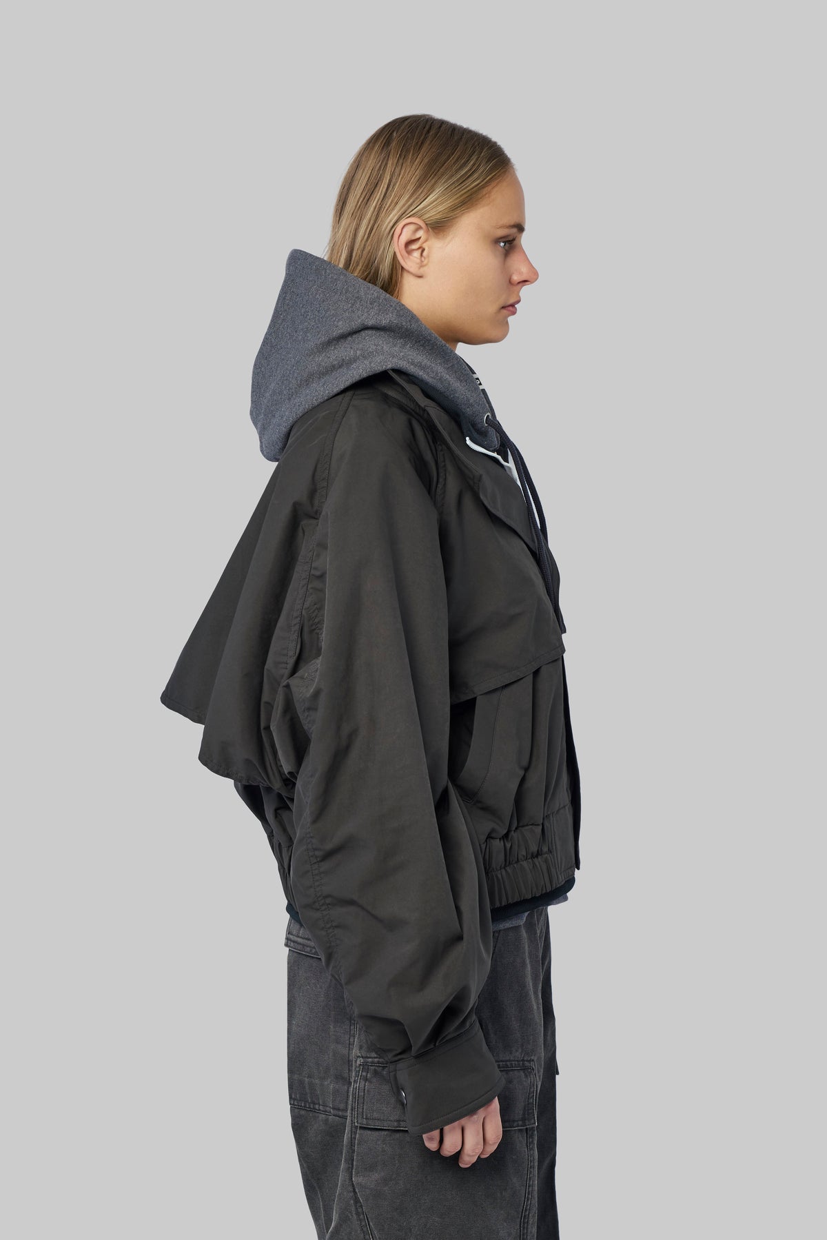 157855-4 productfoto