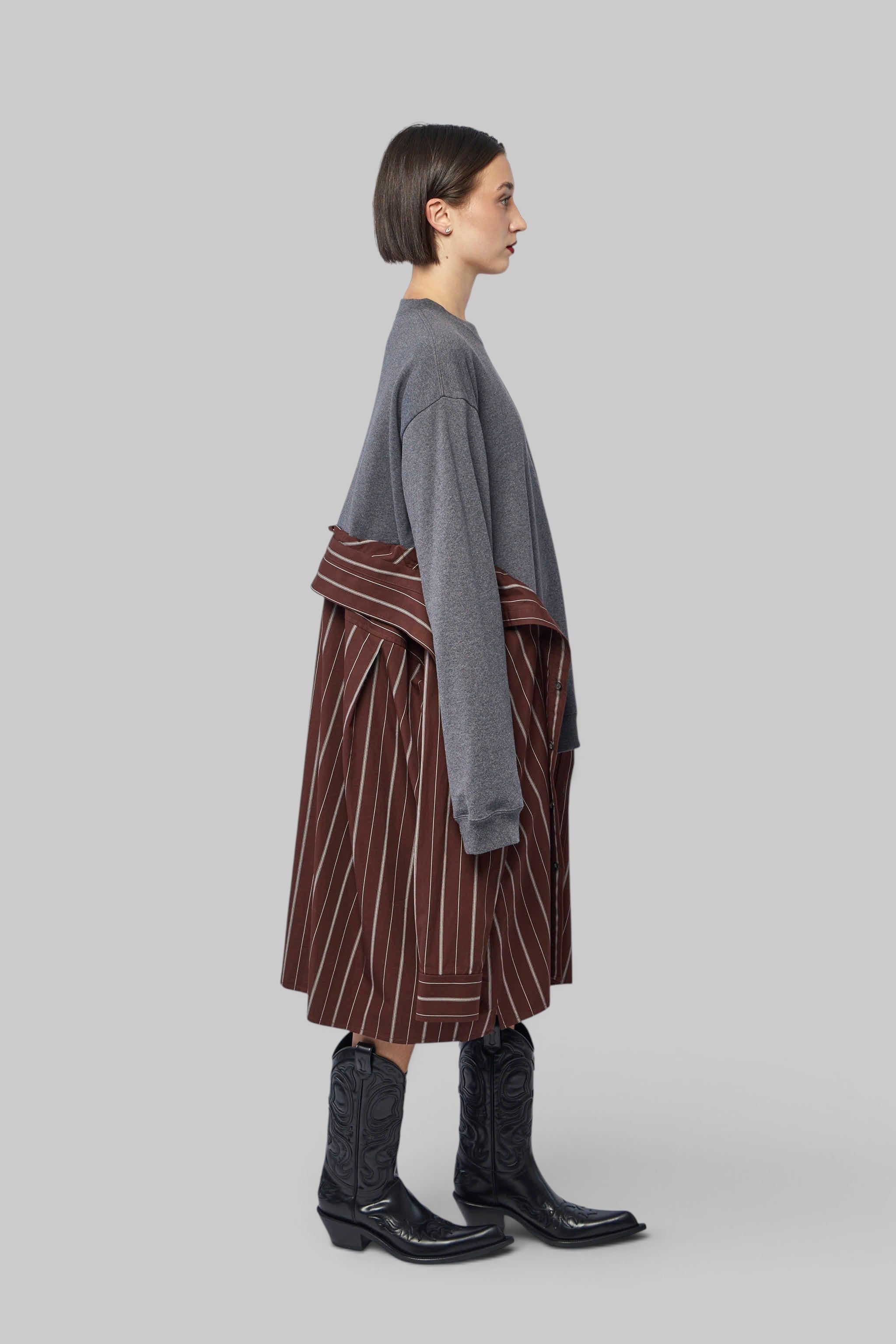 157856-2 productfoto