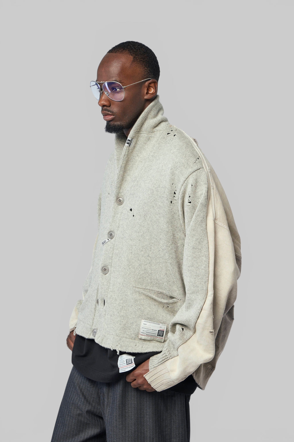 157857-1 productfoto