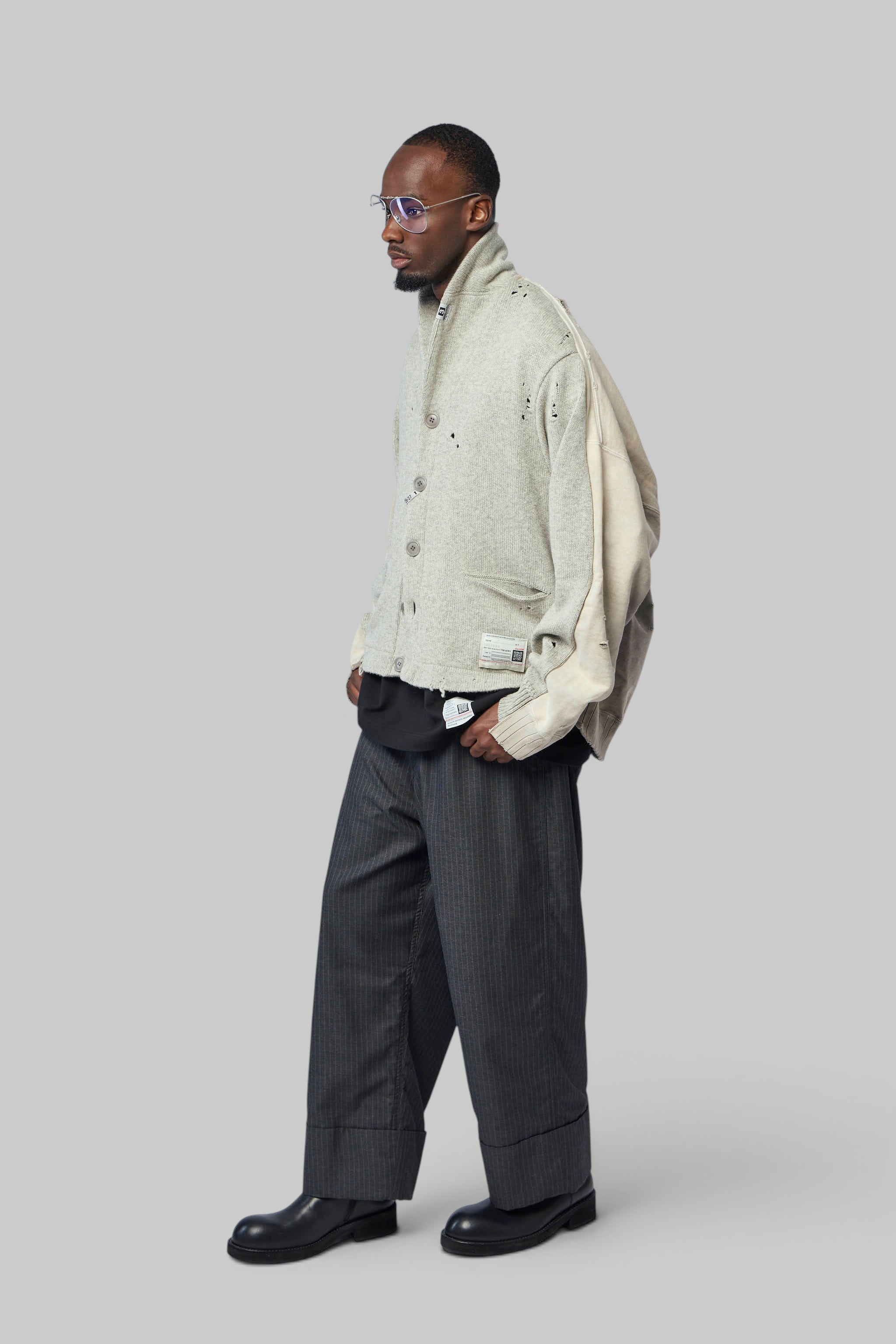 157857-2 productfoto