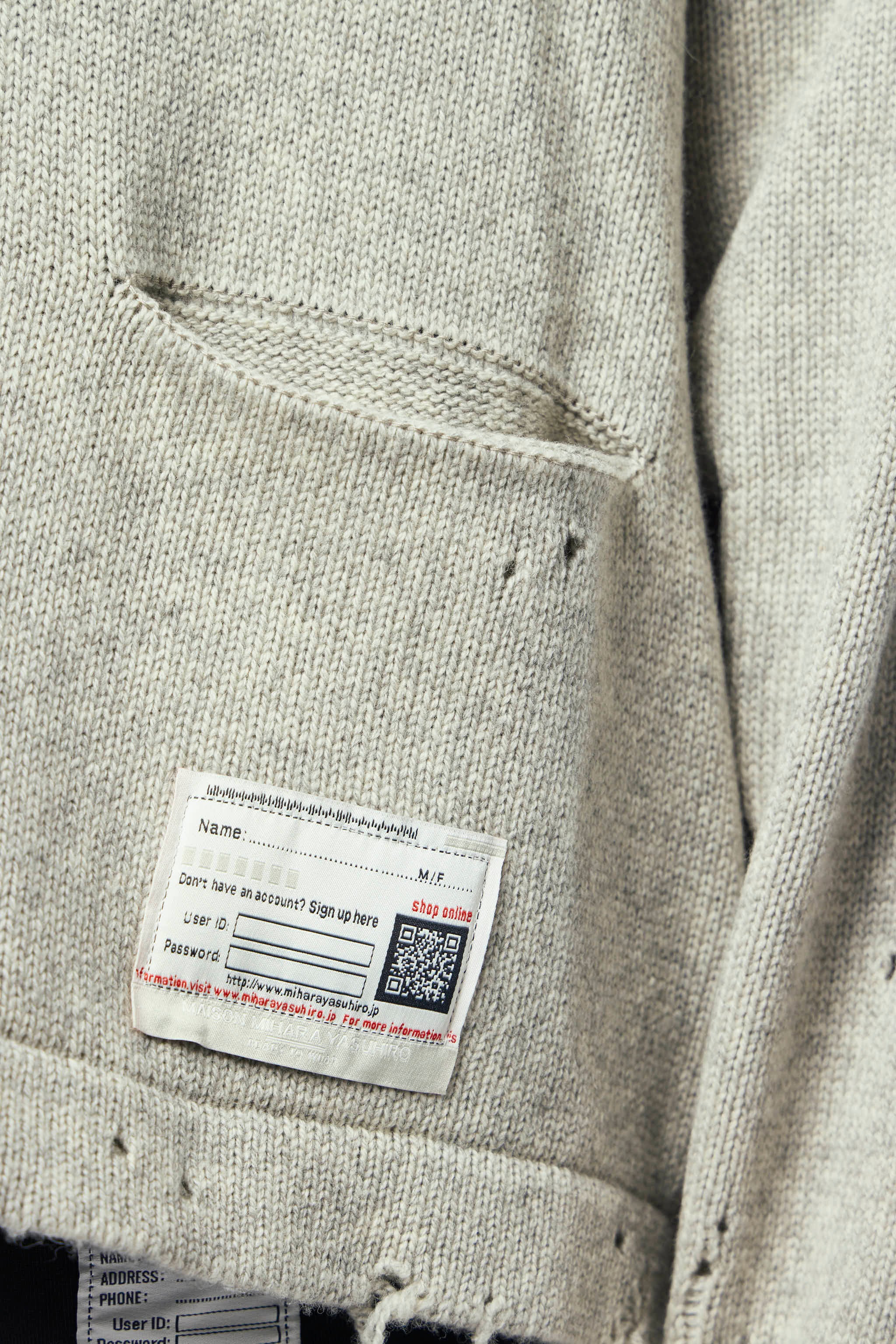157857-7 productfoto