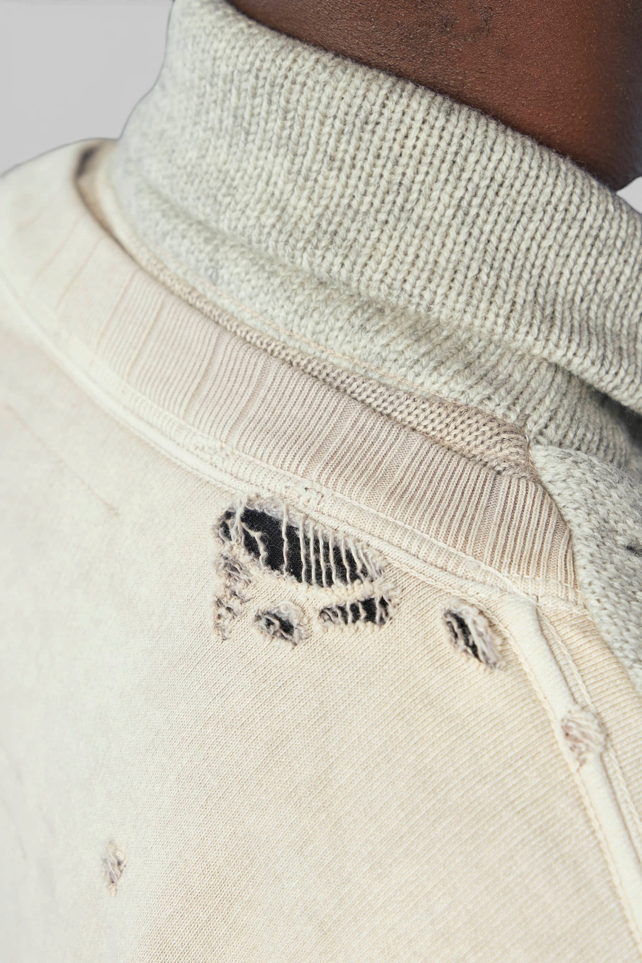 157857-8 productfoto