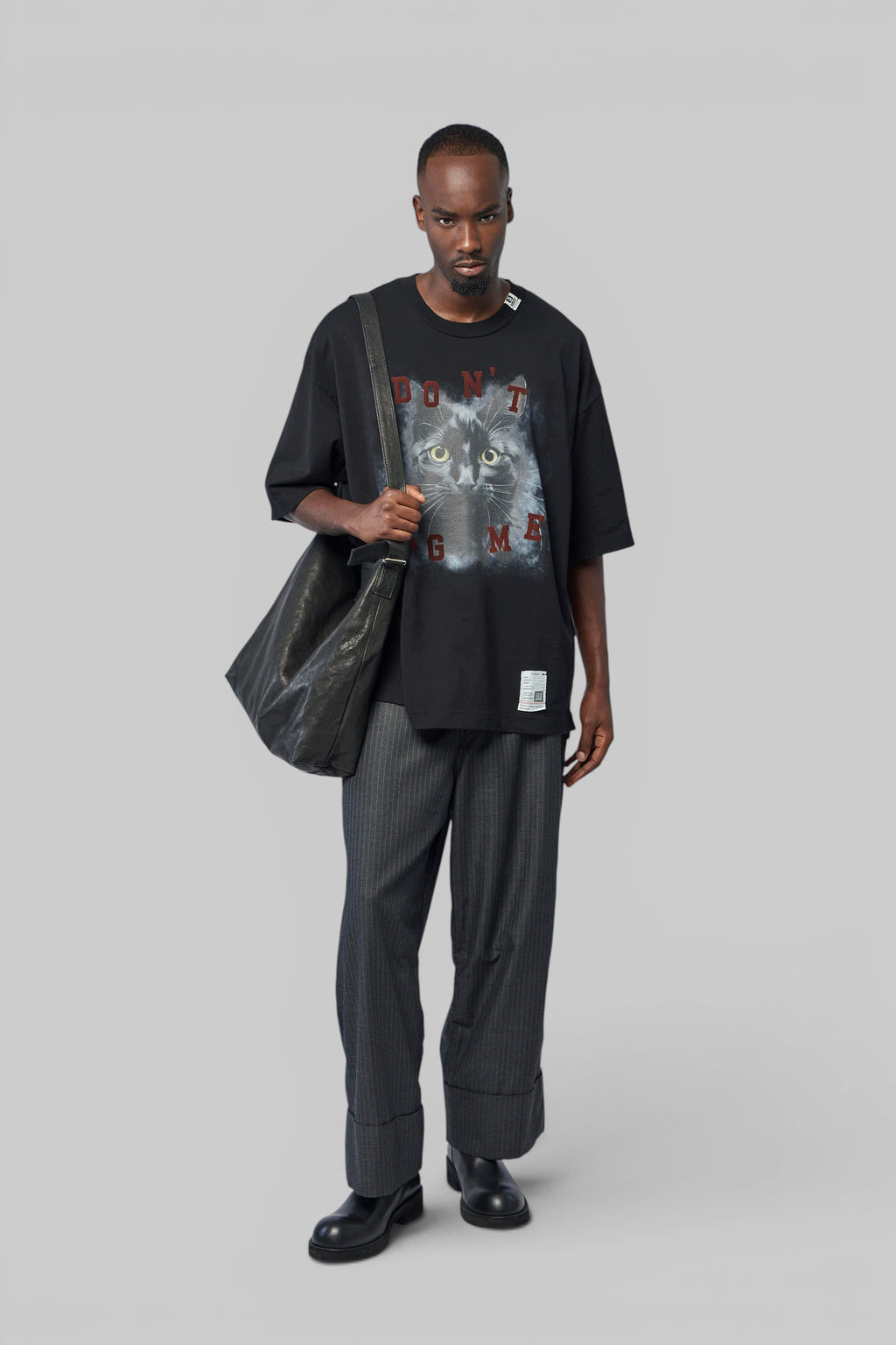 157858-2 productfoto