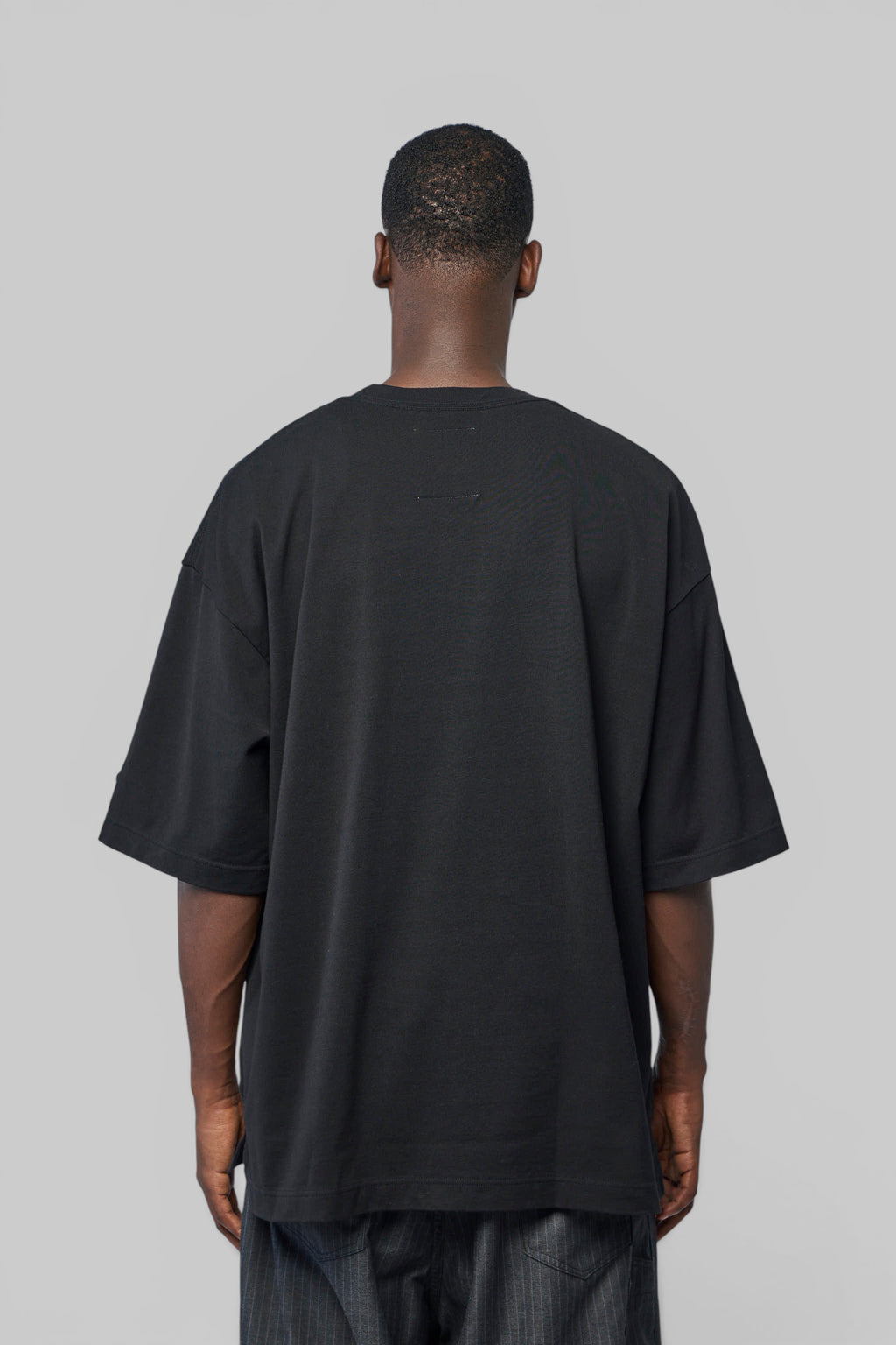 157858-5 productfoto
