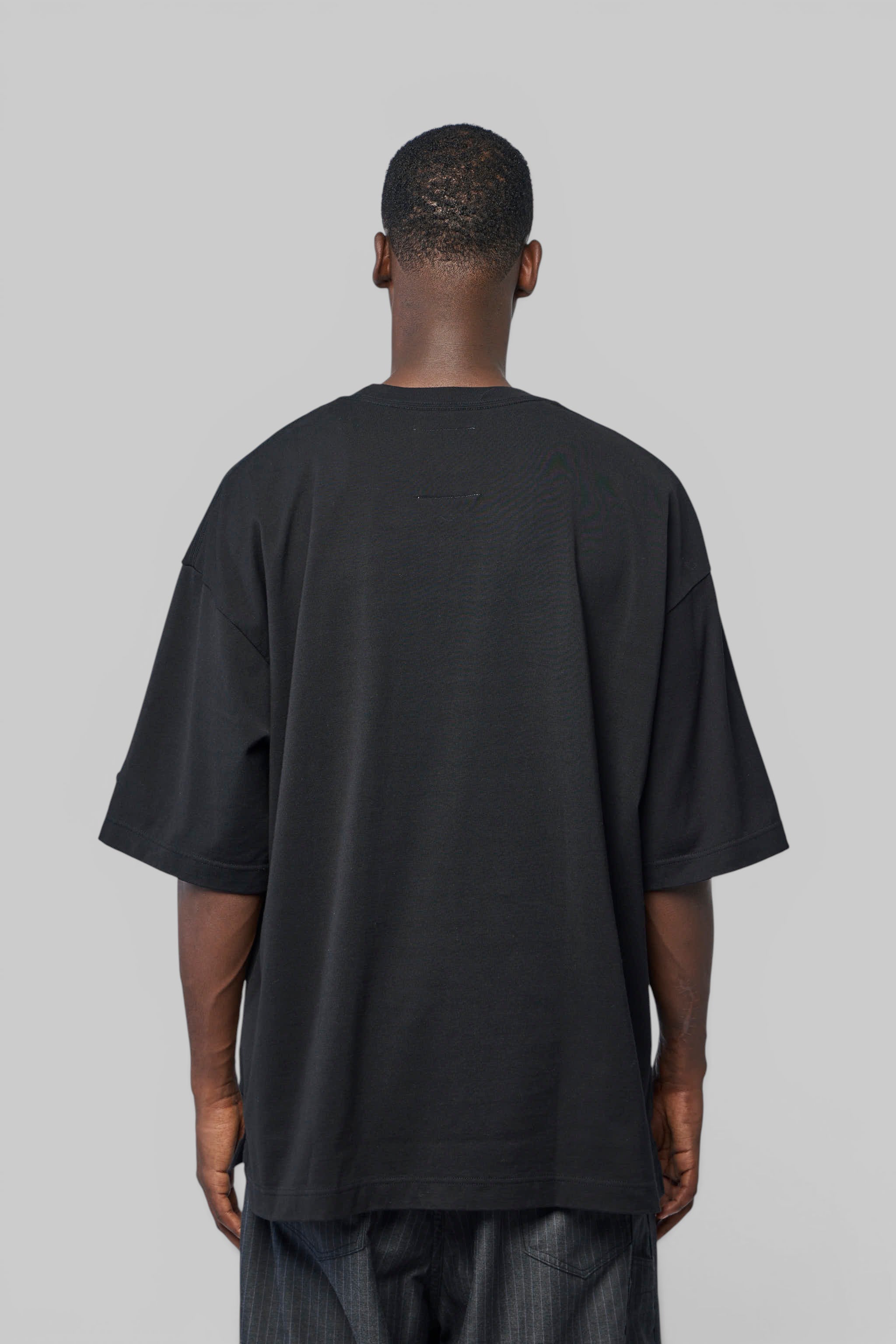 157858-5 productfoto