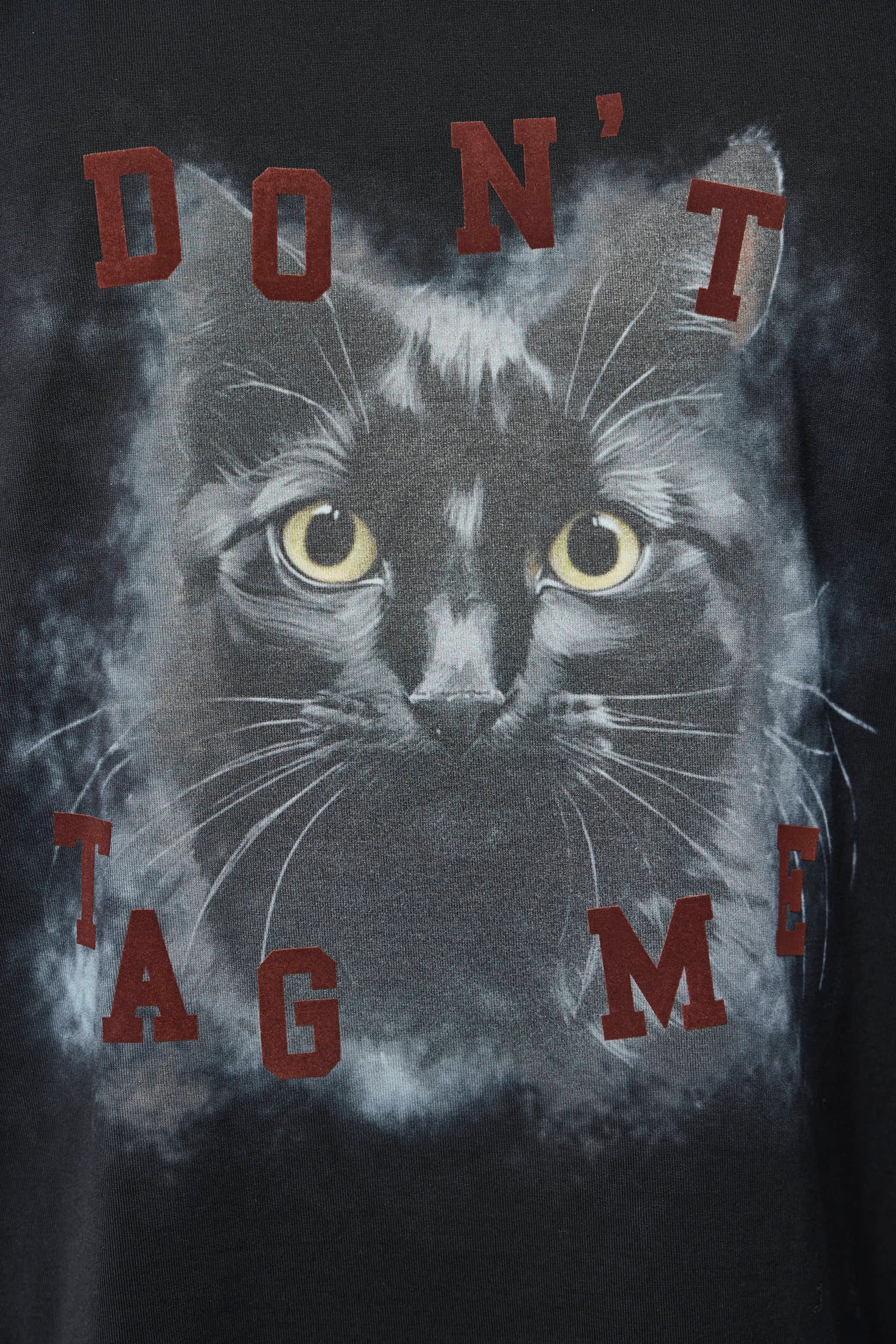 157858-6 productfoto