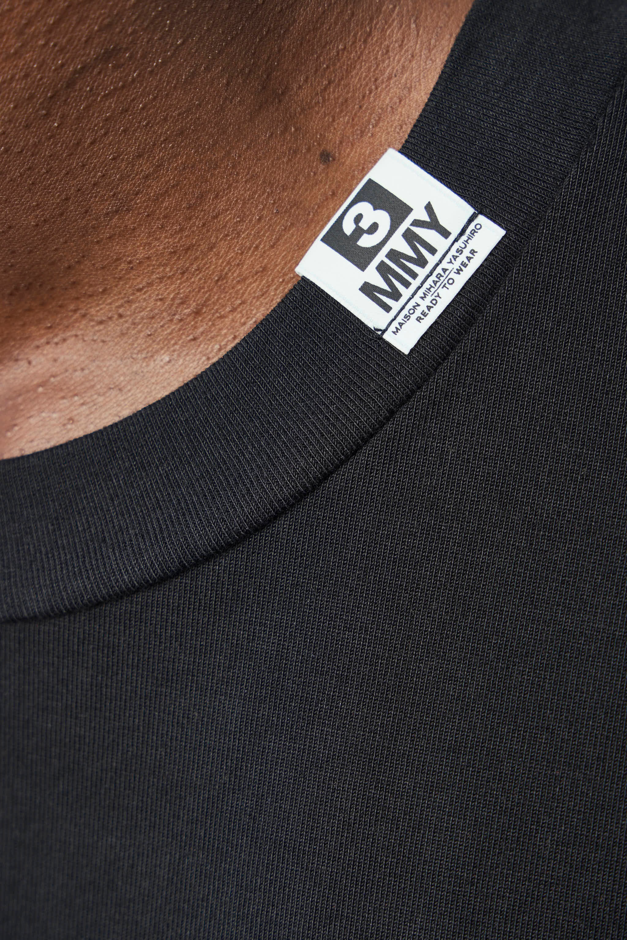 157858-7 productfoto