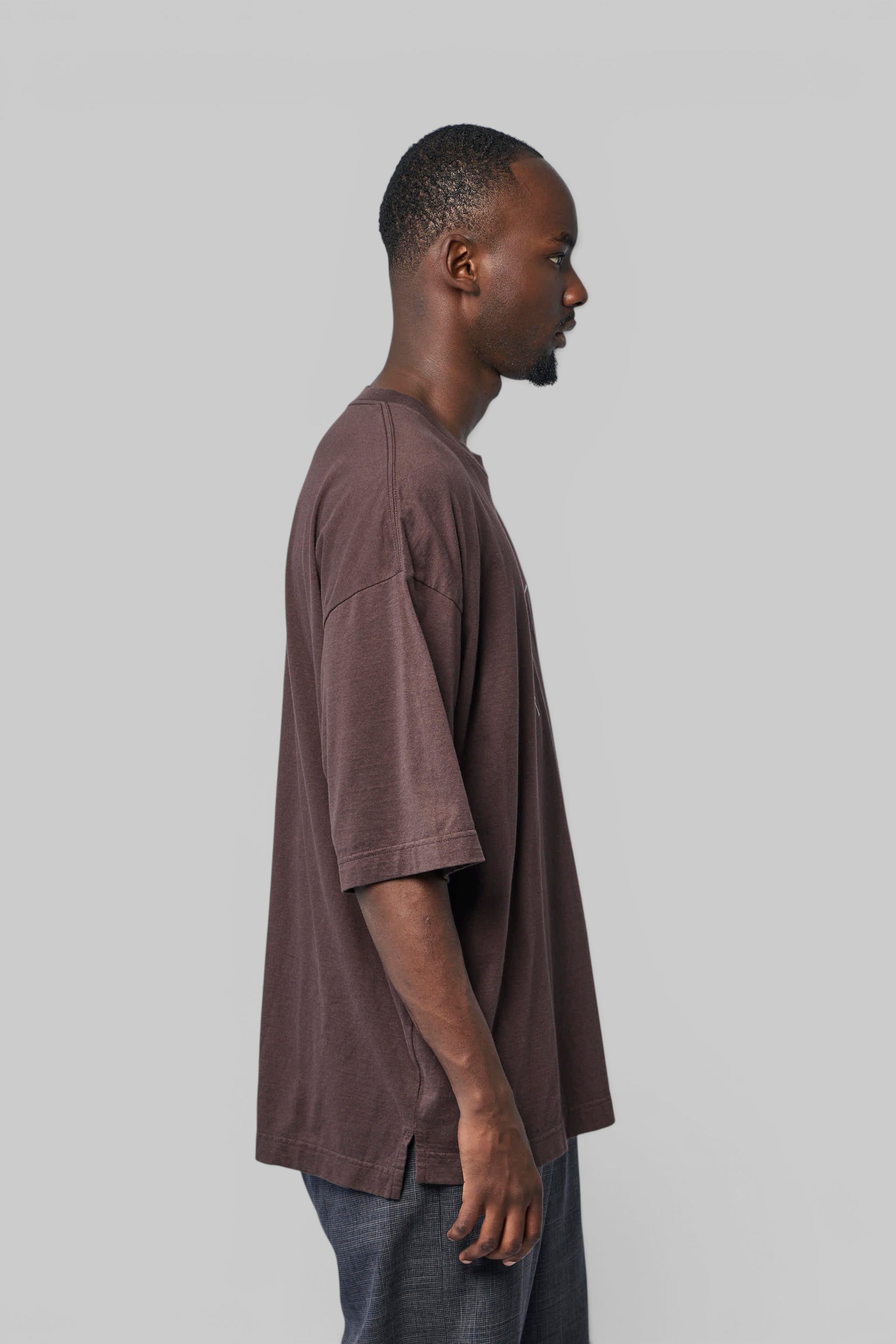 157859-4 productfoto