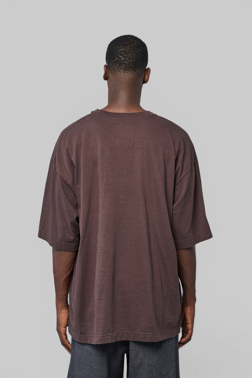 157859-5 productfoto