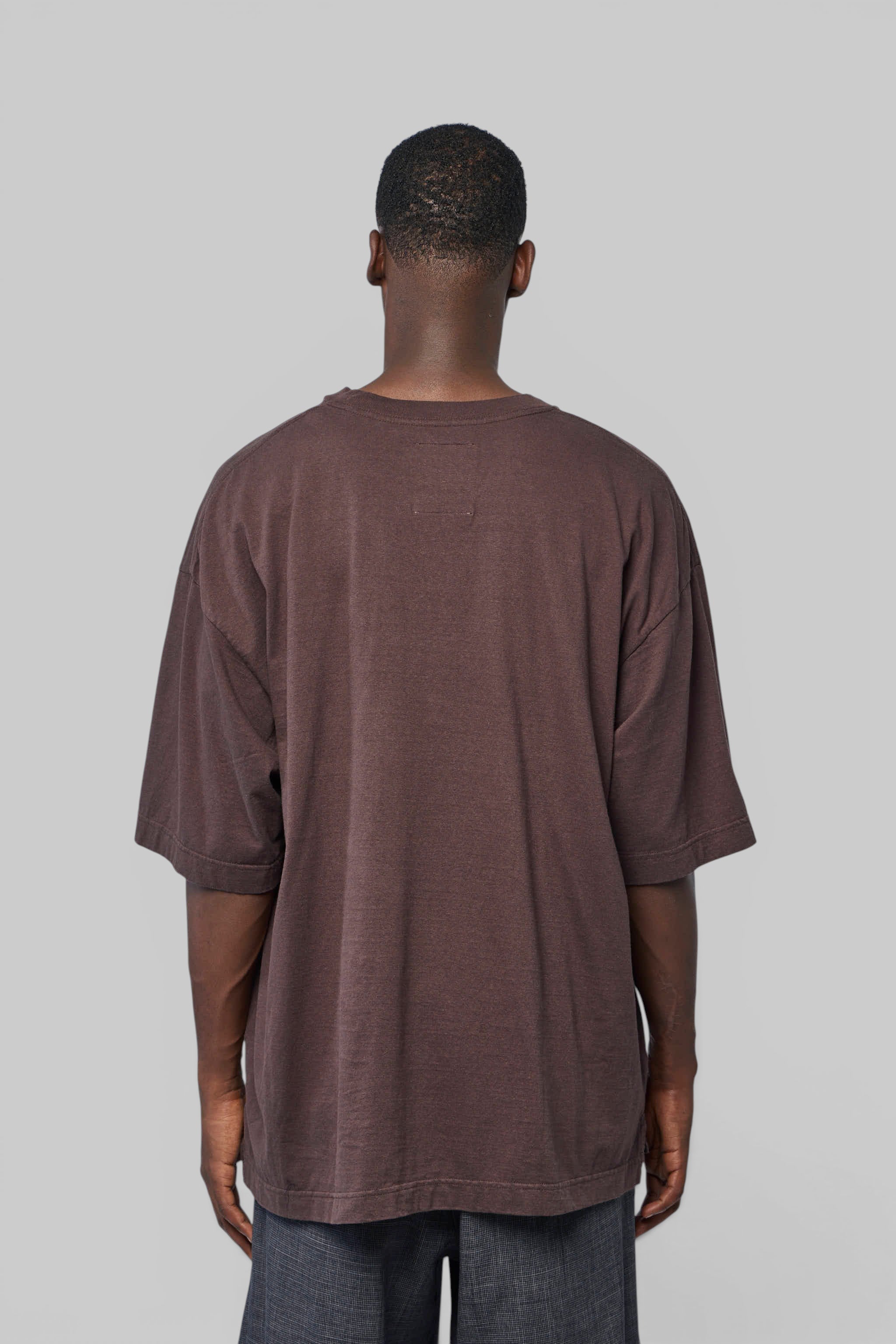 157859-5 productfoto