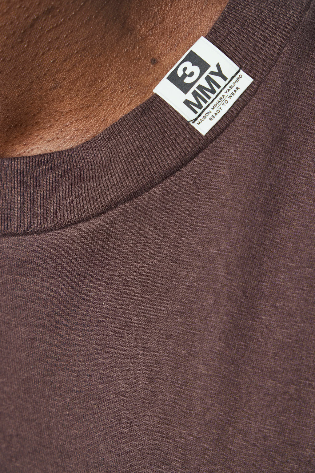 157859-7 productfoto