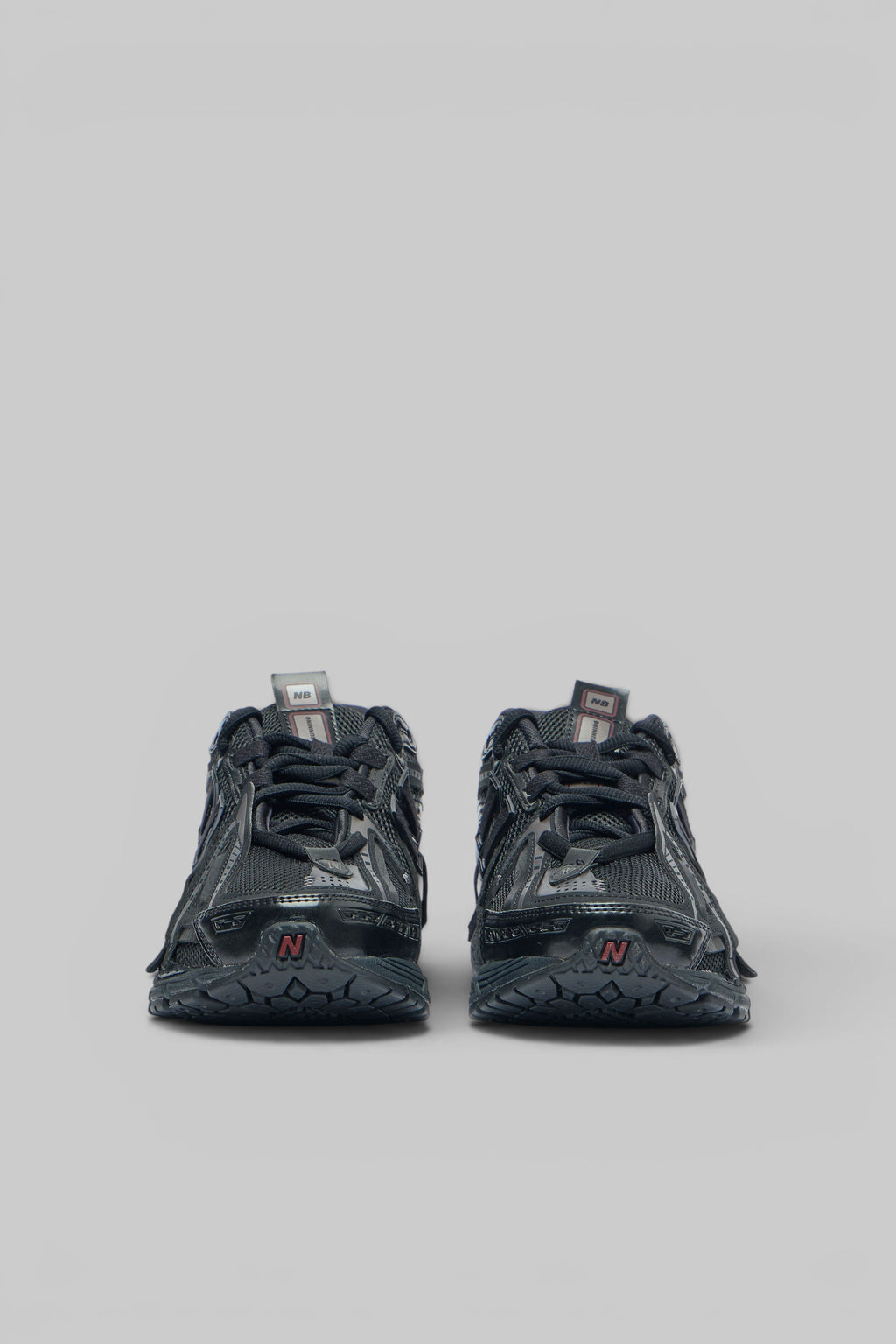 157861-2 productfoto