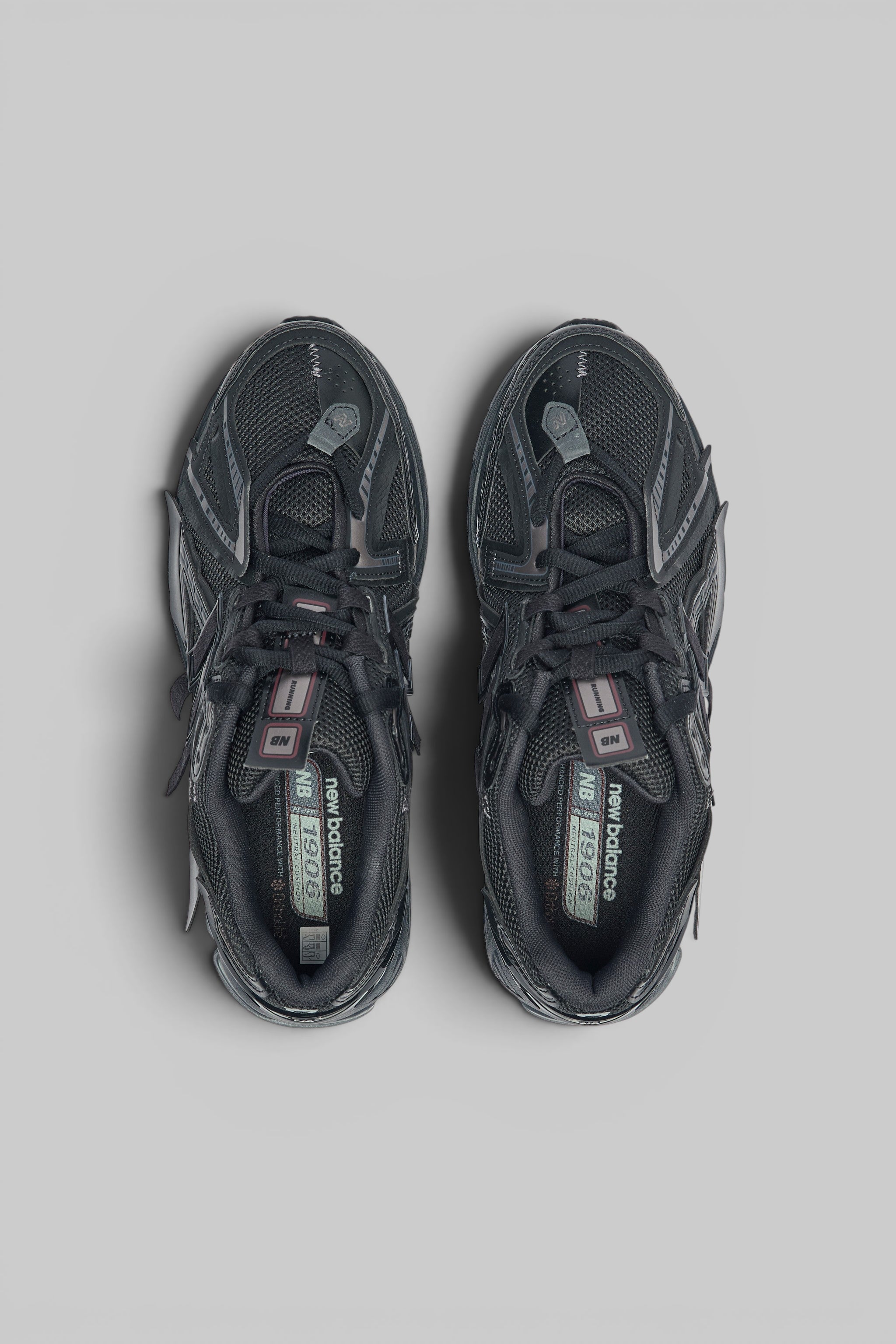 157861-3 productfoto