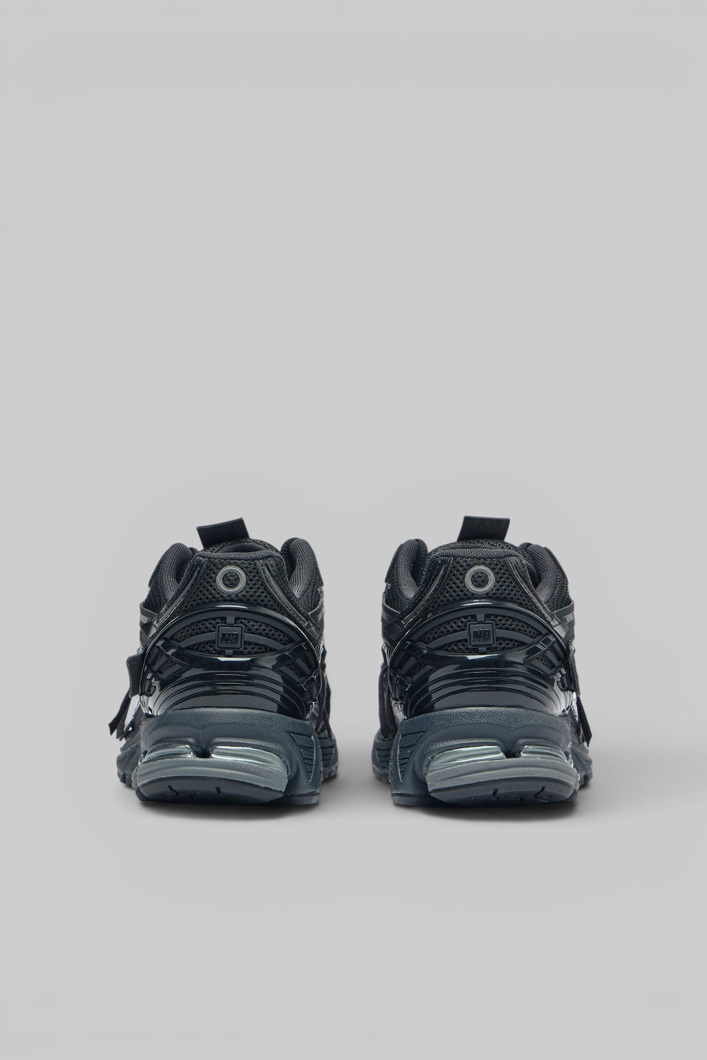 157861-4 productfoto