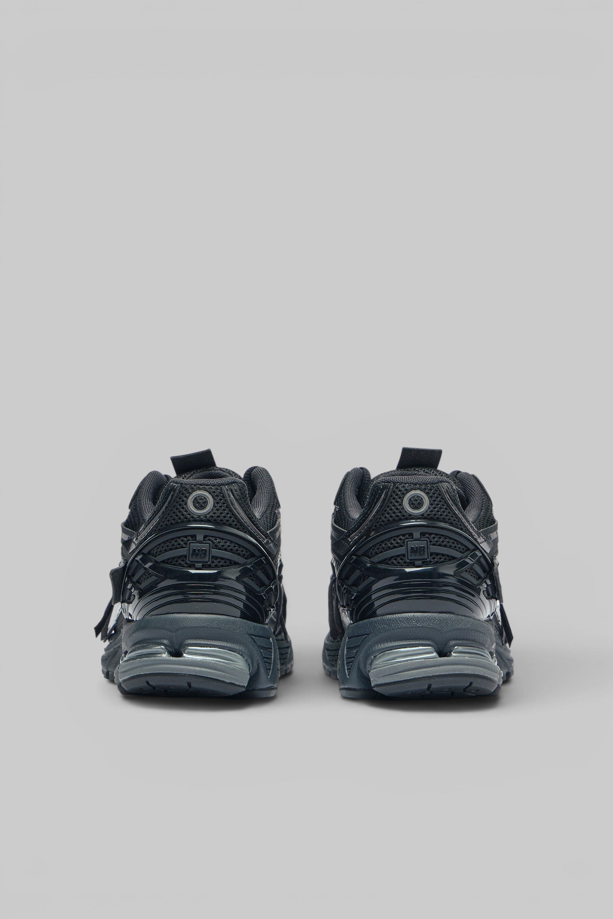 157861-4 productfoto