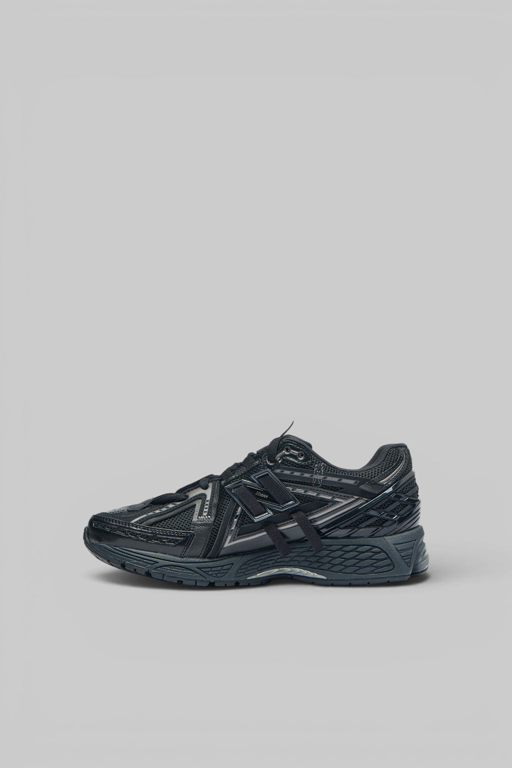 157861-5 productfoto