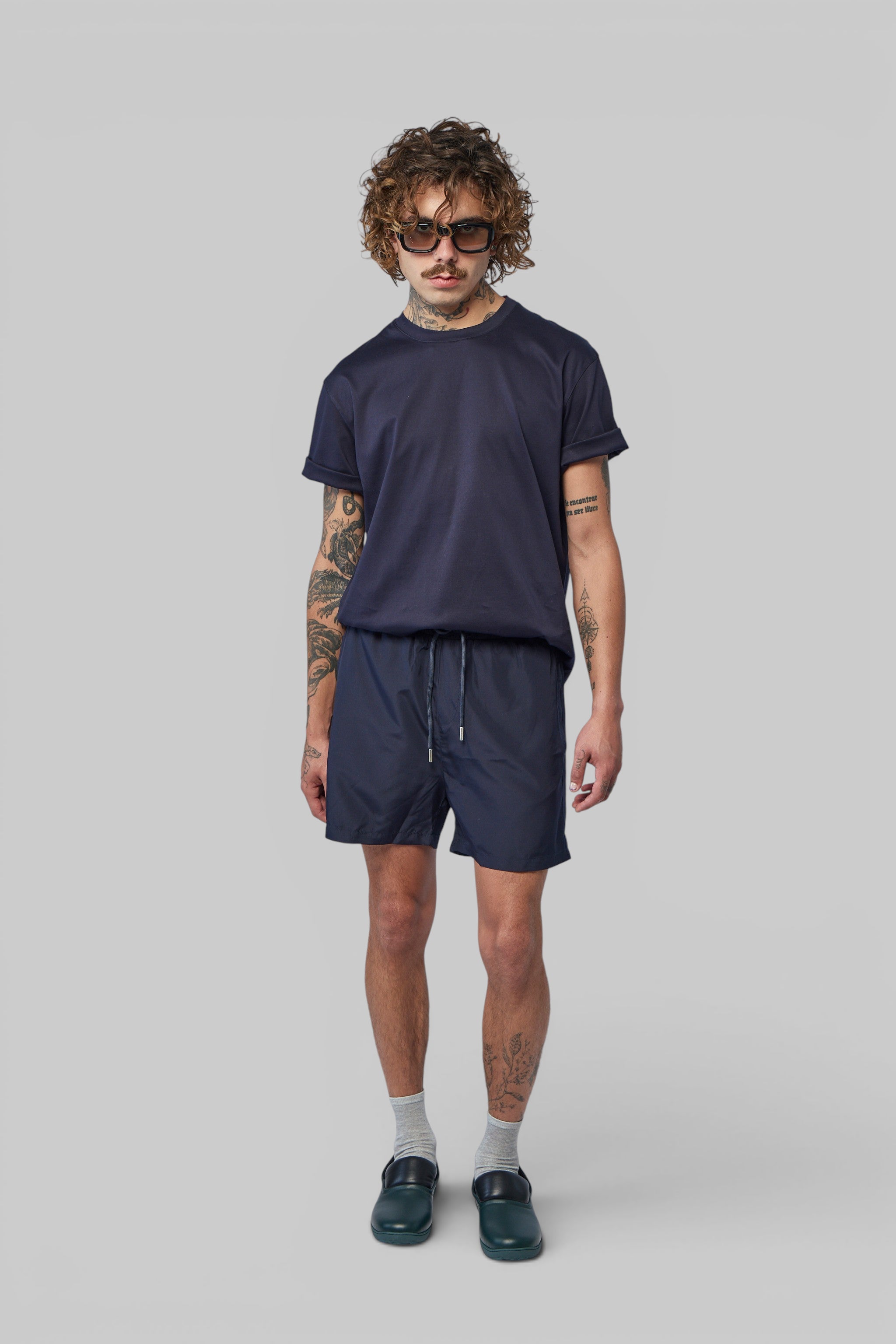 157865-2 productfoto