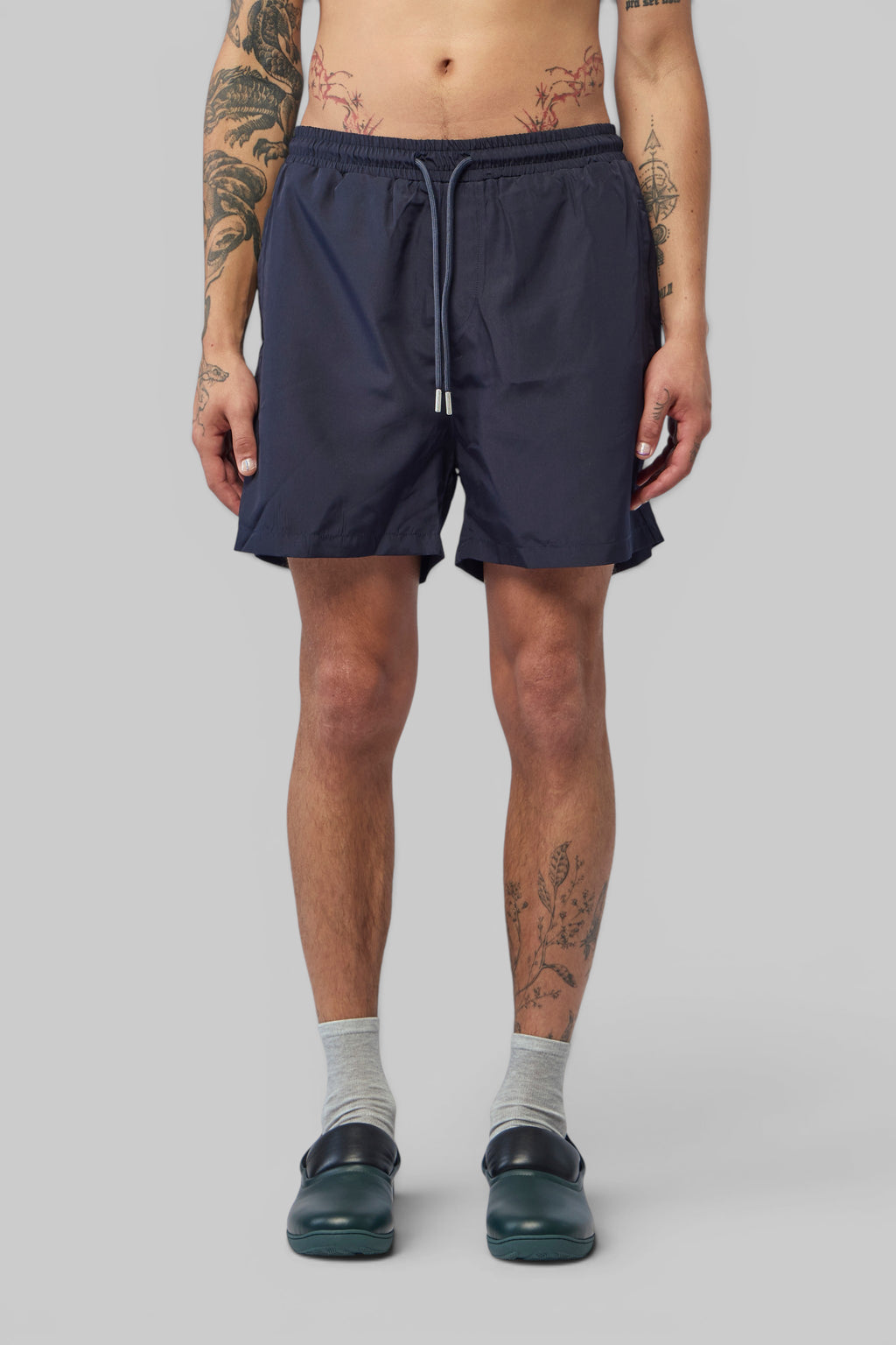 157865-3 productfoto
