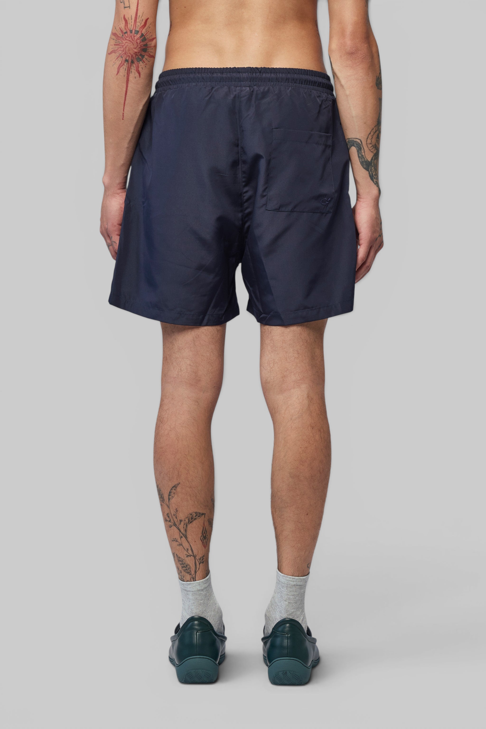 157865-5 productfoto