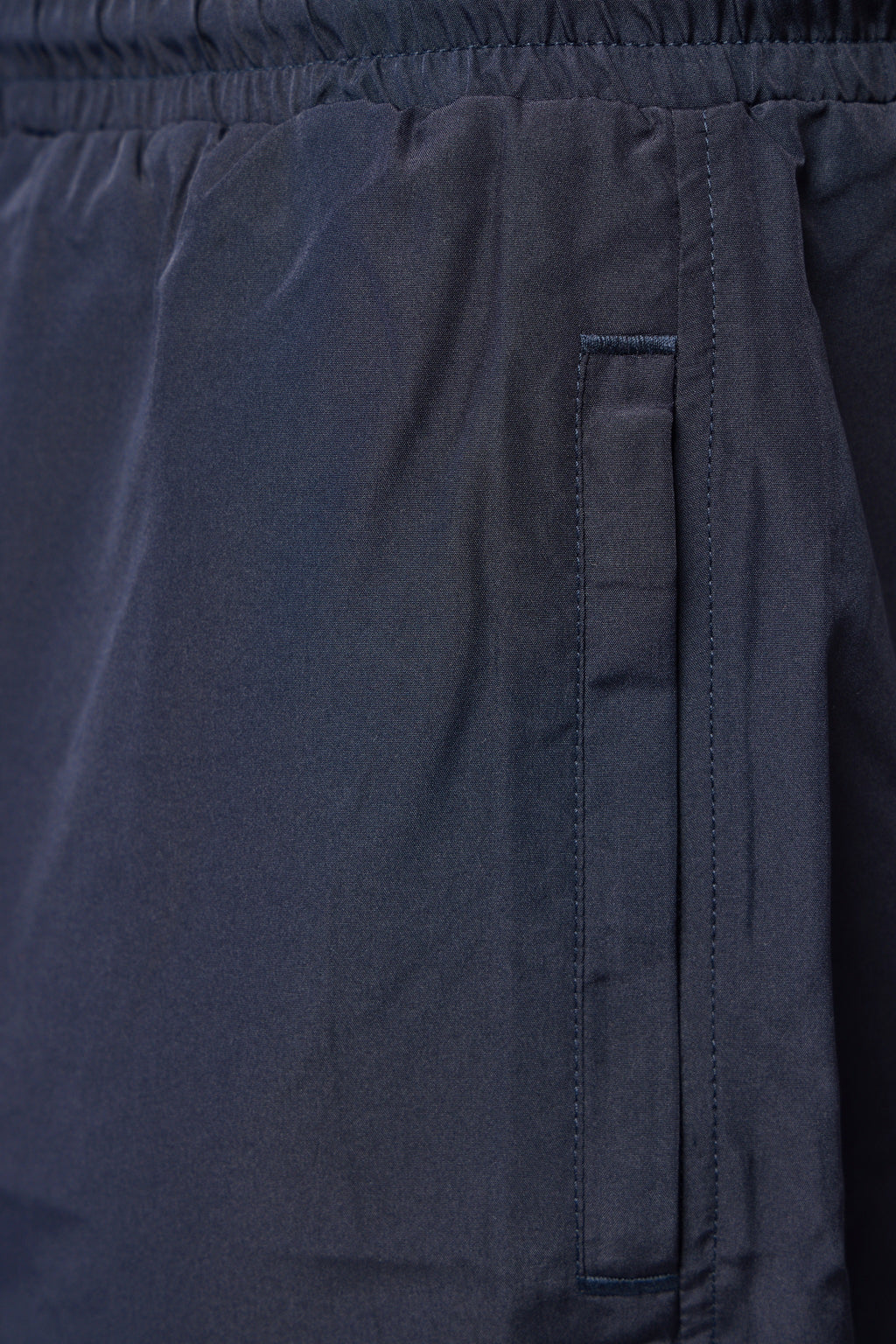 157865-6 productfoto