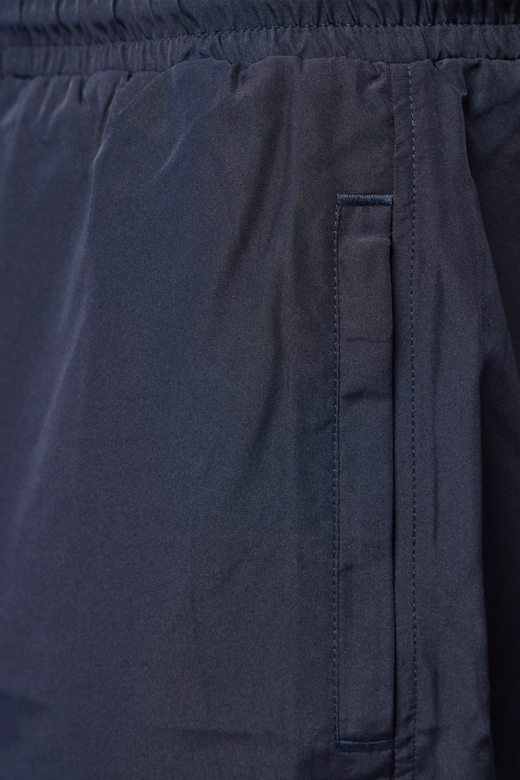 157865-6 productfoto