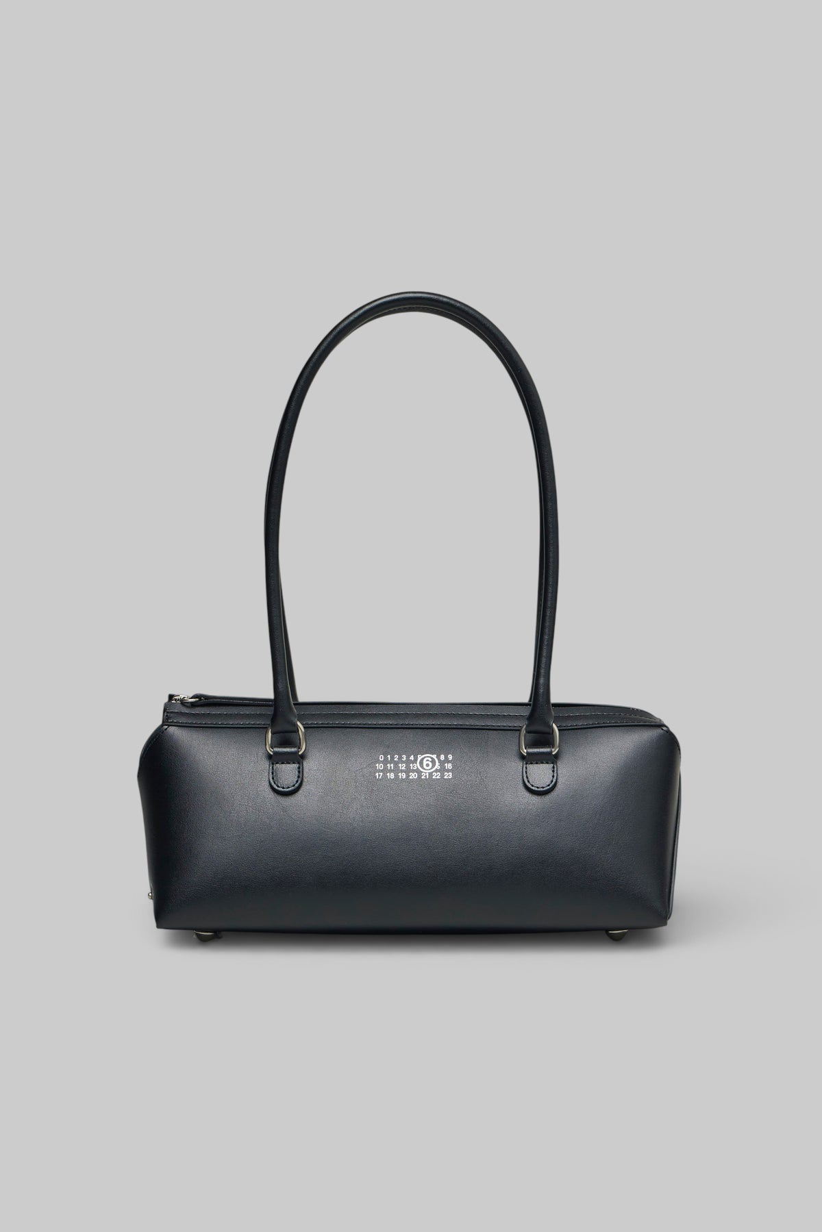 157866-1 productfoto